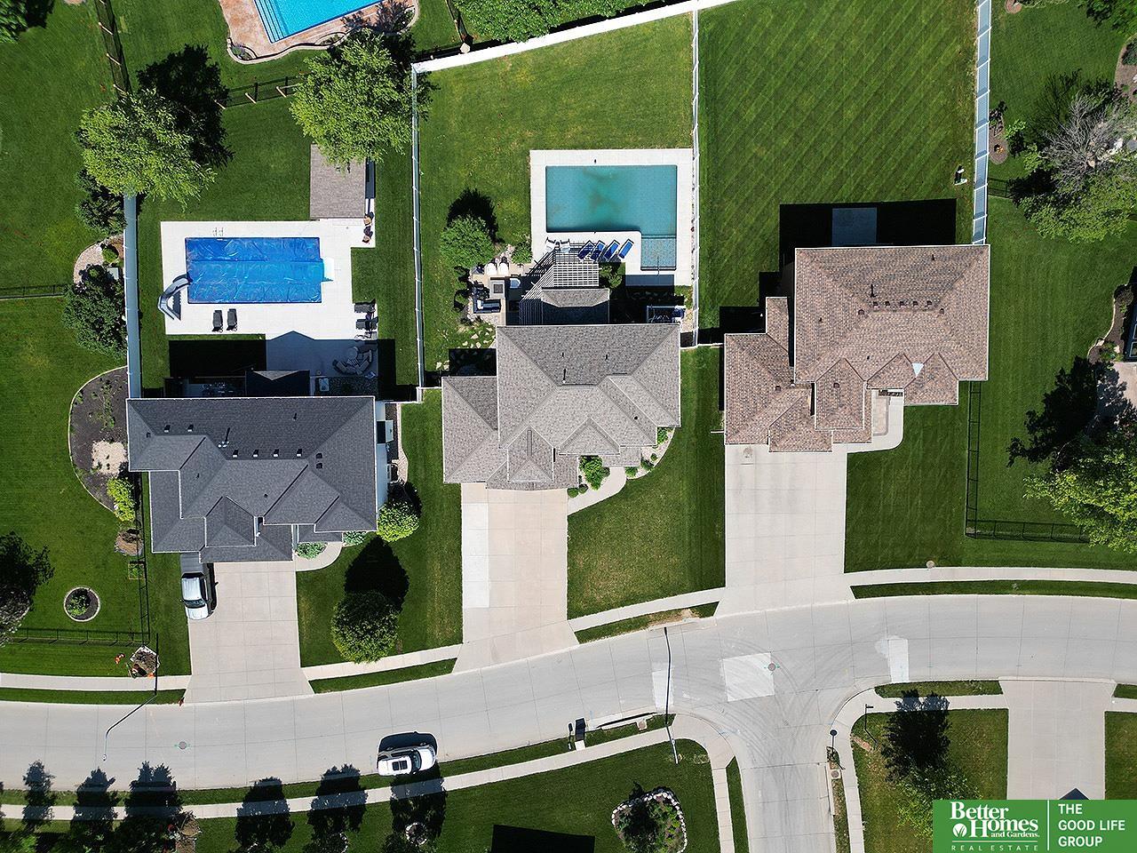 7968 N 163rd Avenue