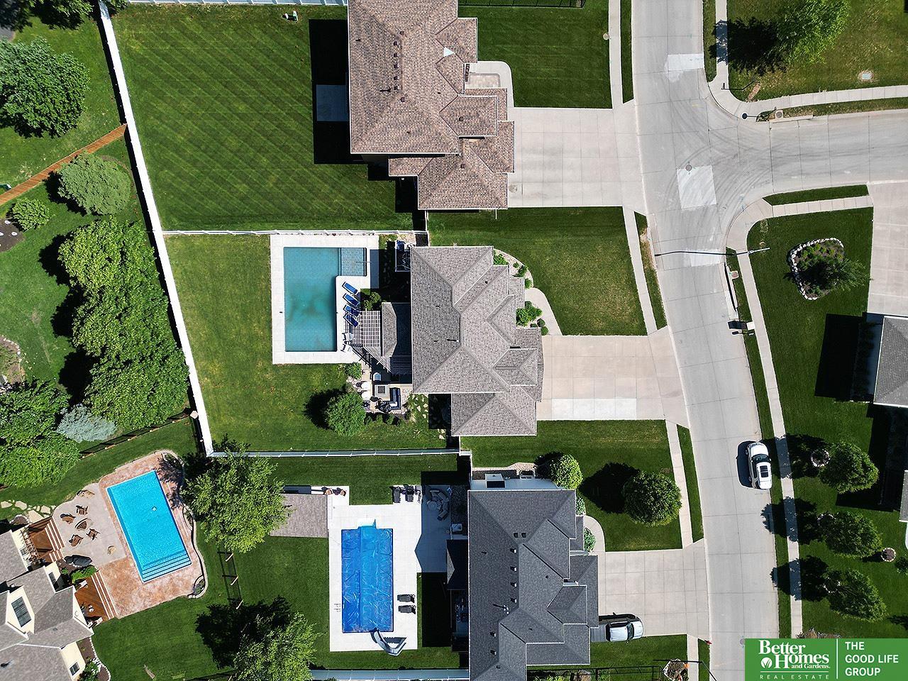 7968 N 163rd Avenue