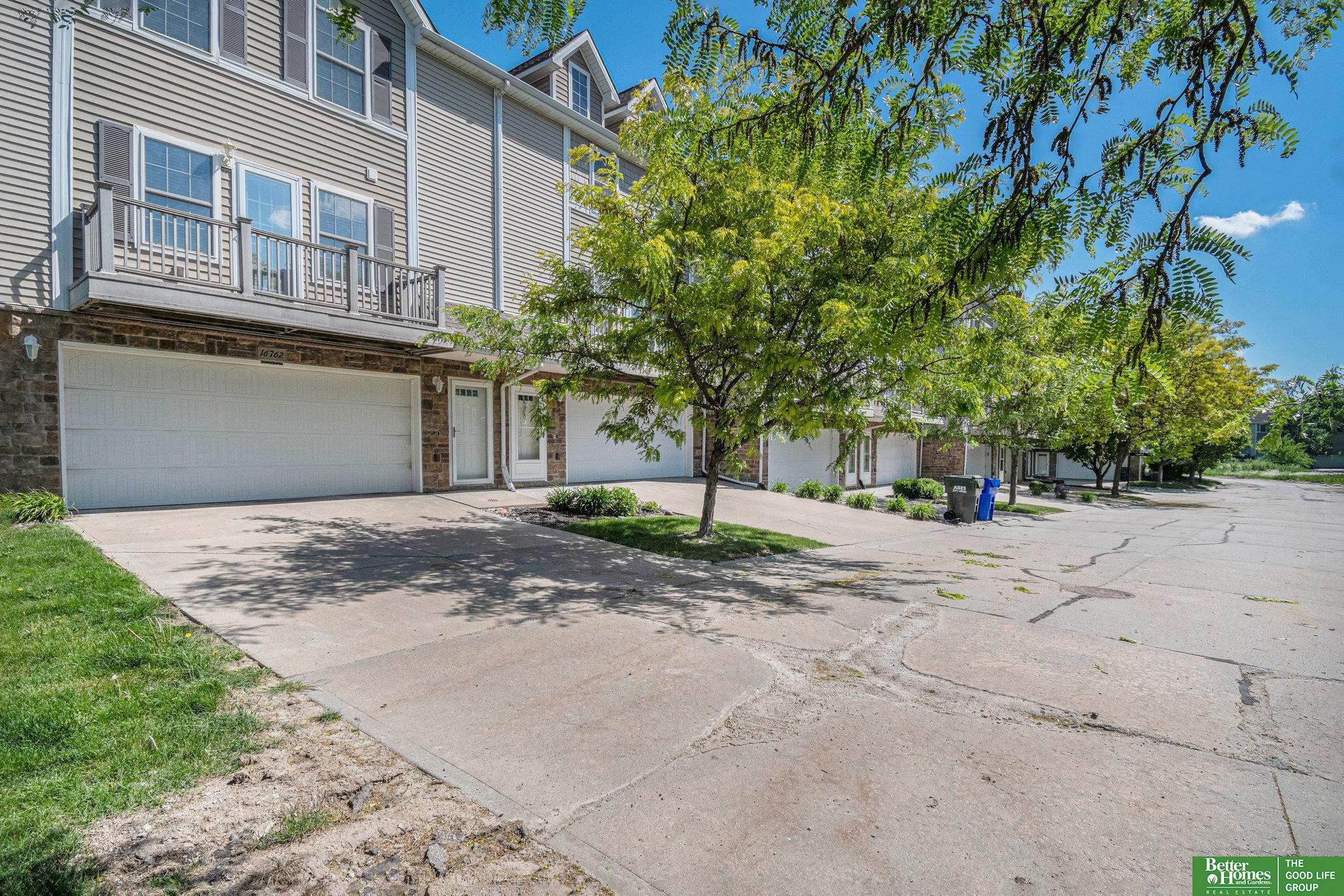 16762 Arcadia Plaza