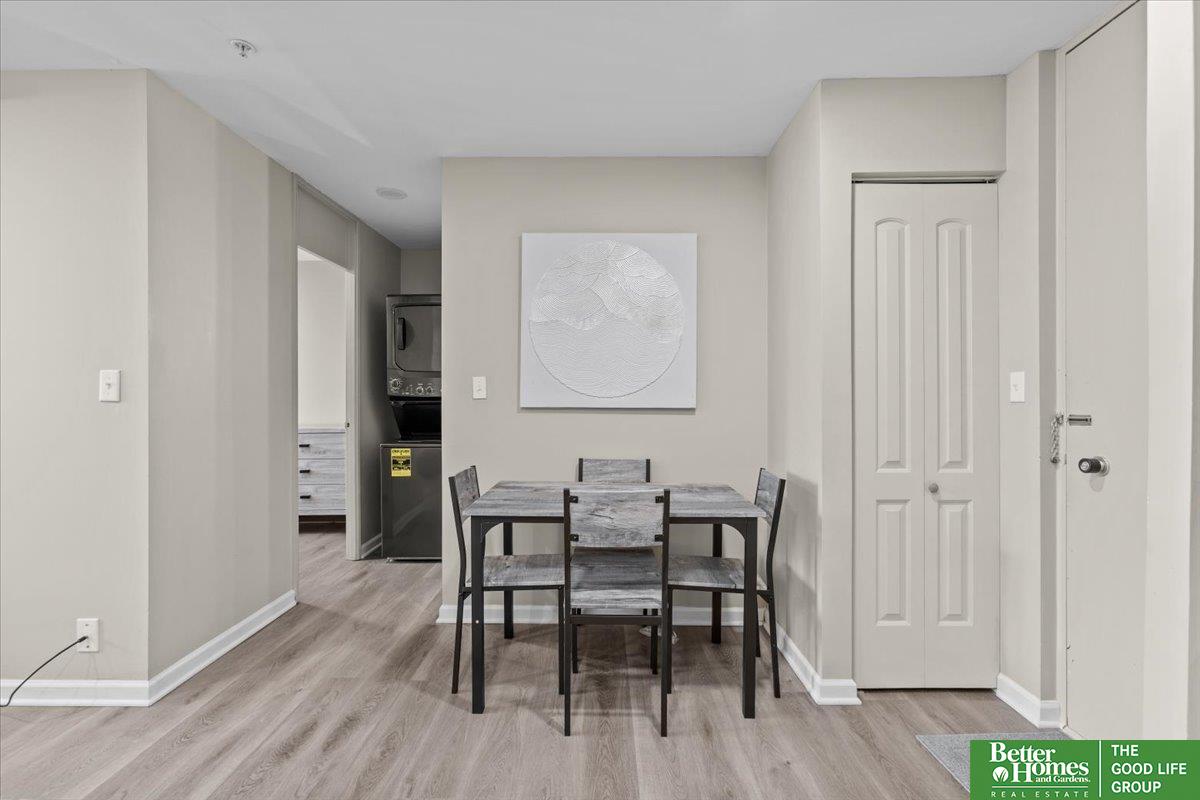 3000 Farnam Street Unit: S2D