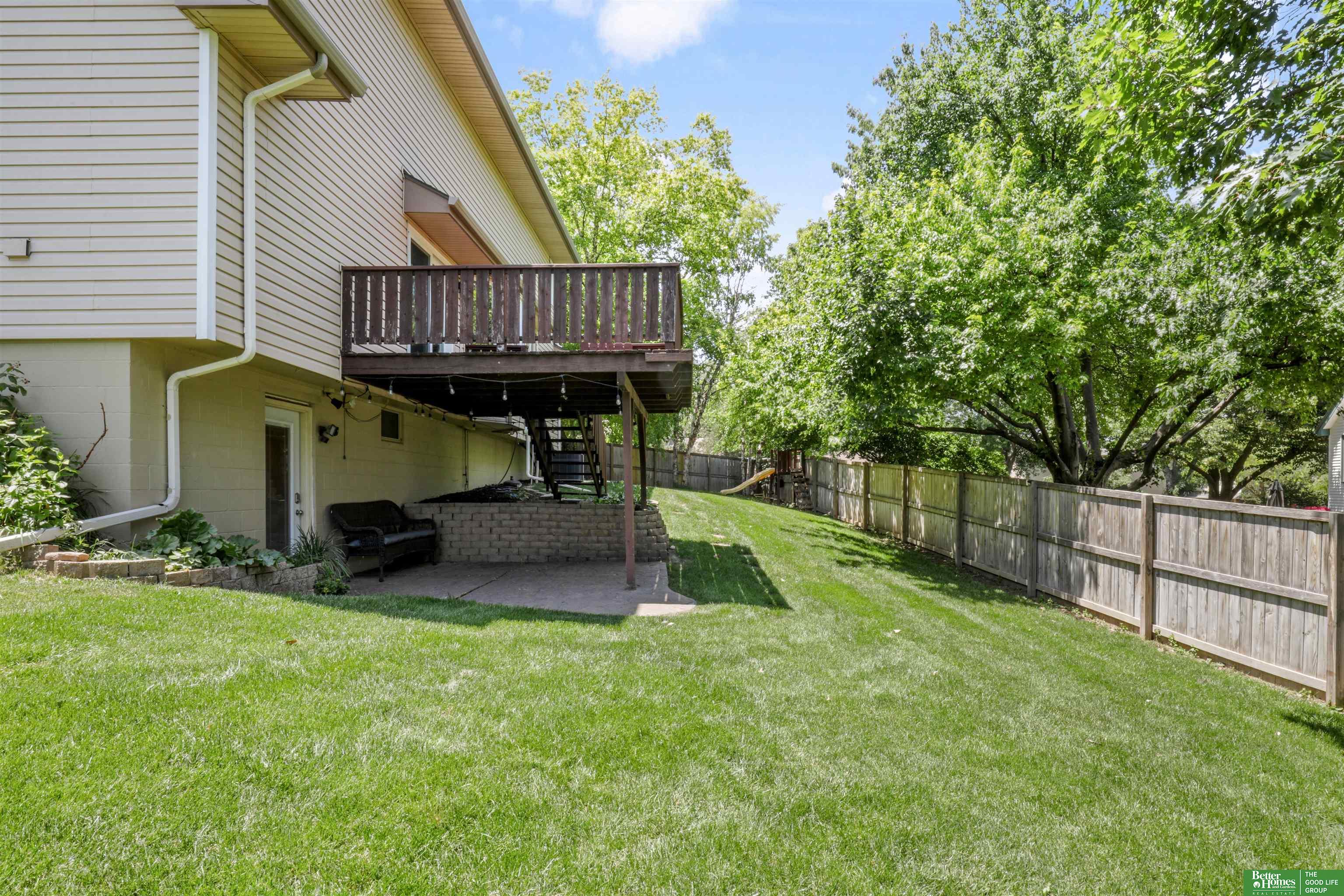 13208 S 27th Circle