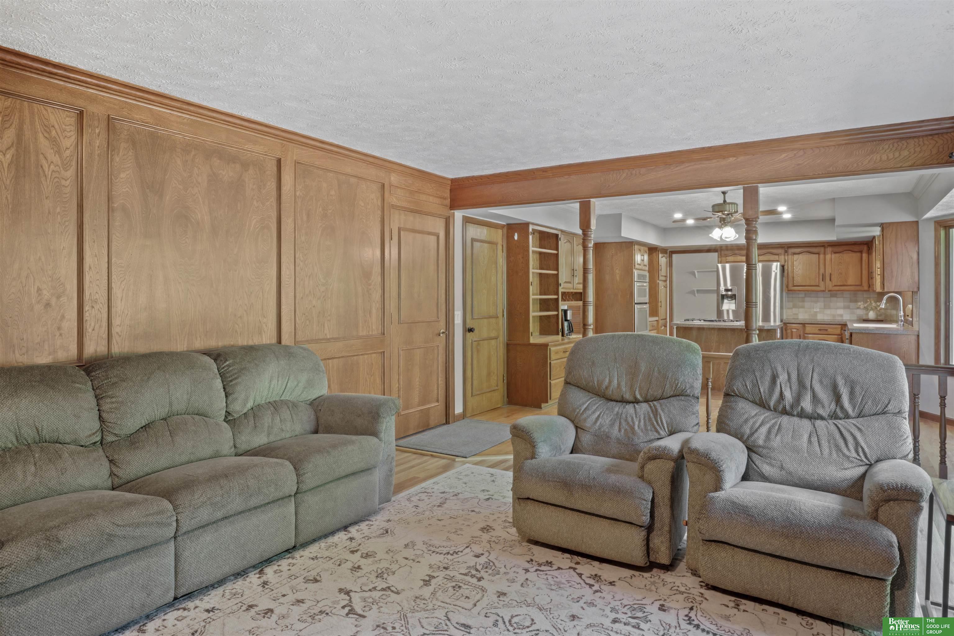 13208 S 27th Circle
