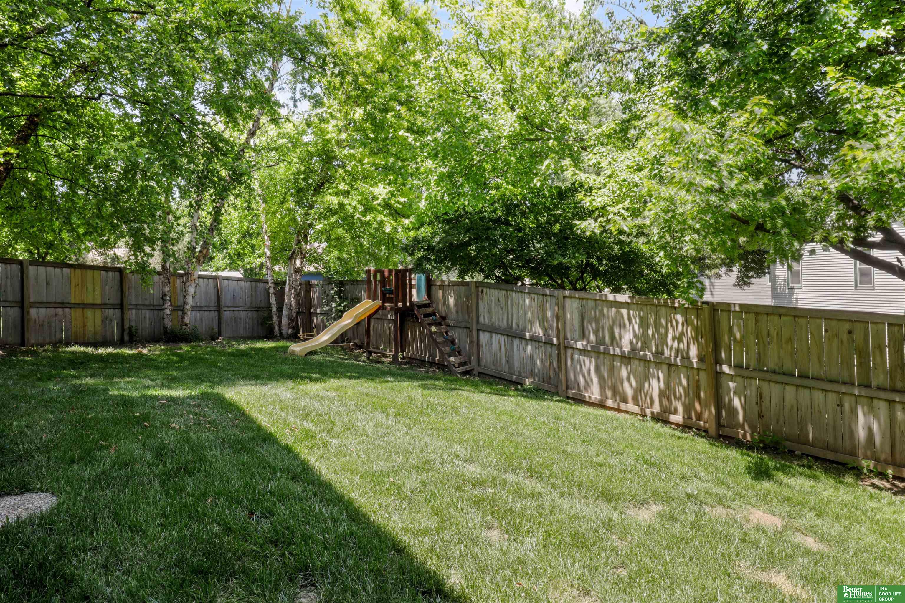 13208 S 27th Circle