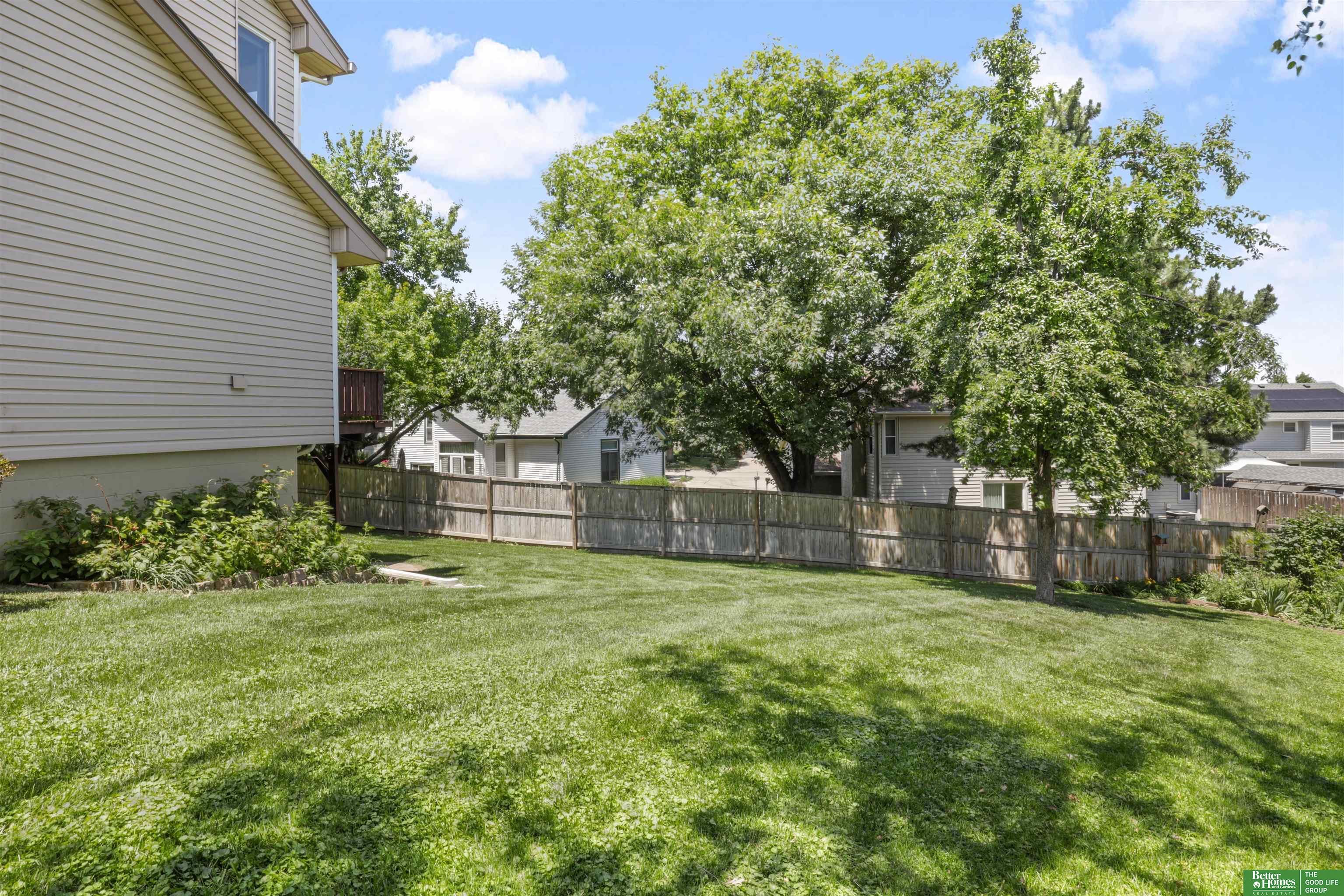 13208 S 27th Circle