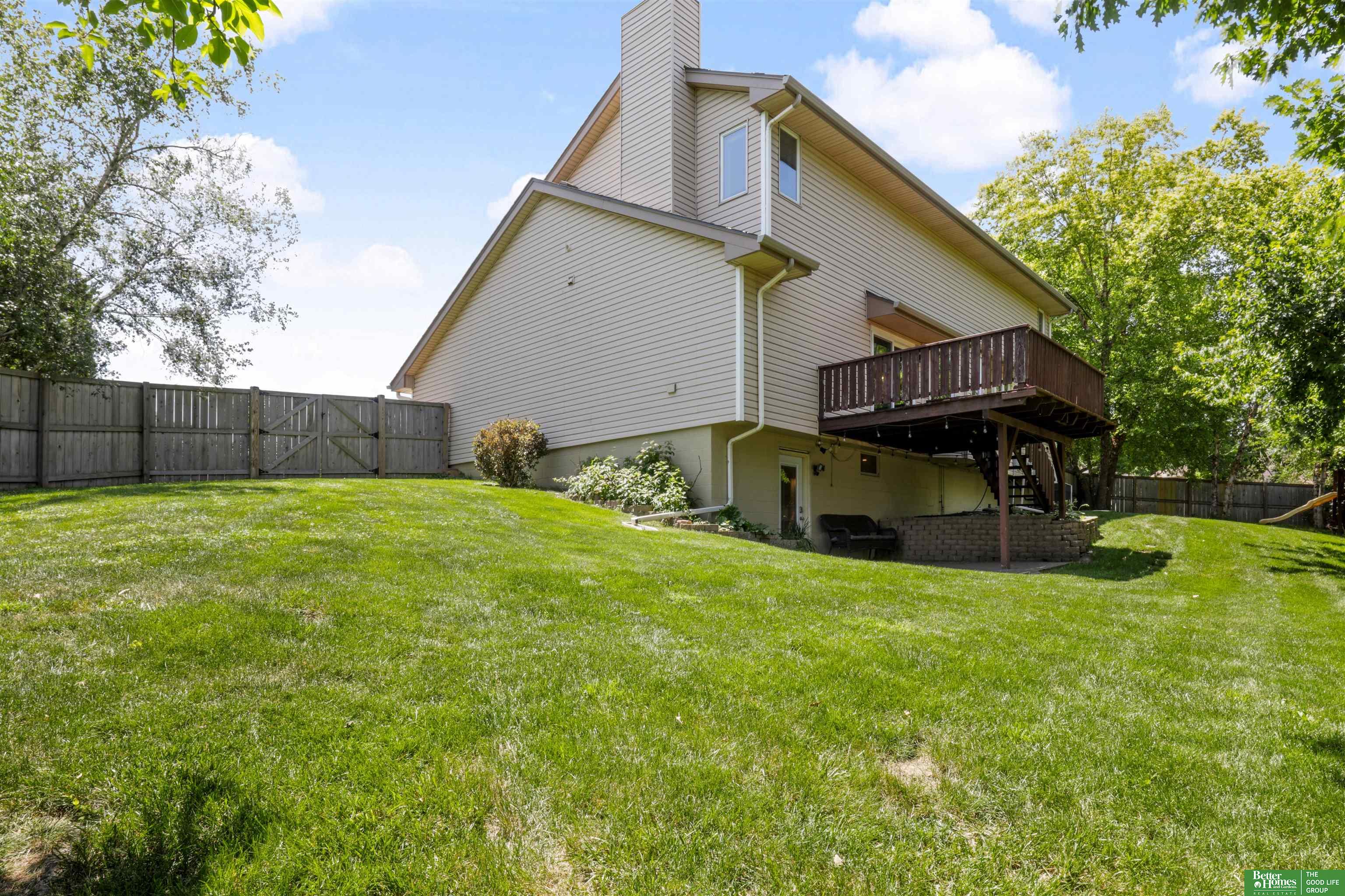 13208 S 27th Circle