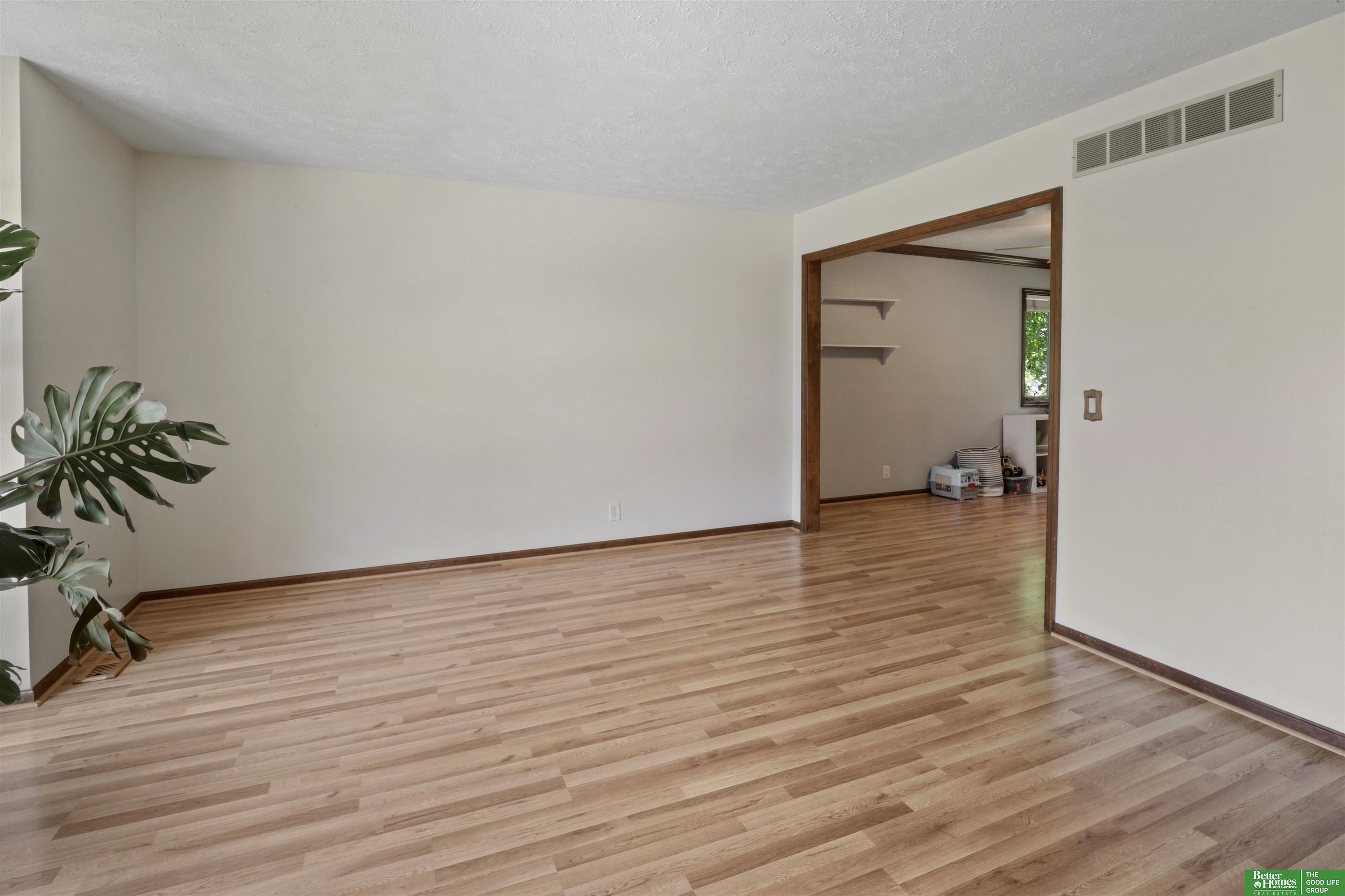 13208 S 27th Circle