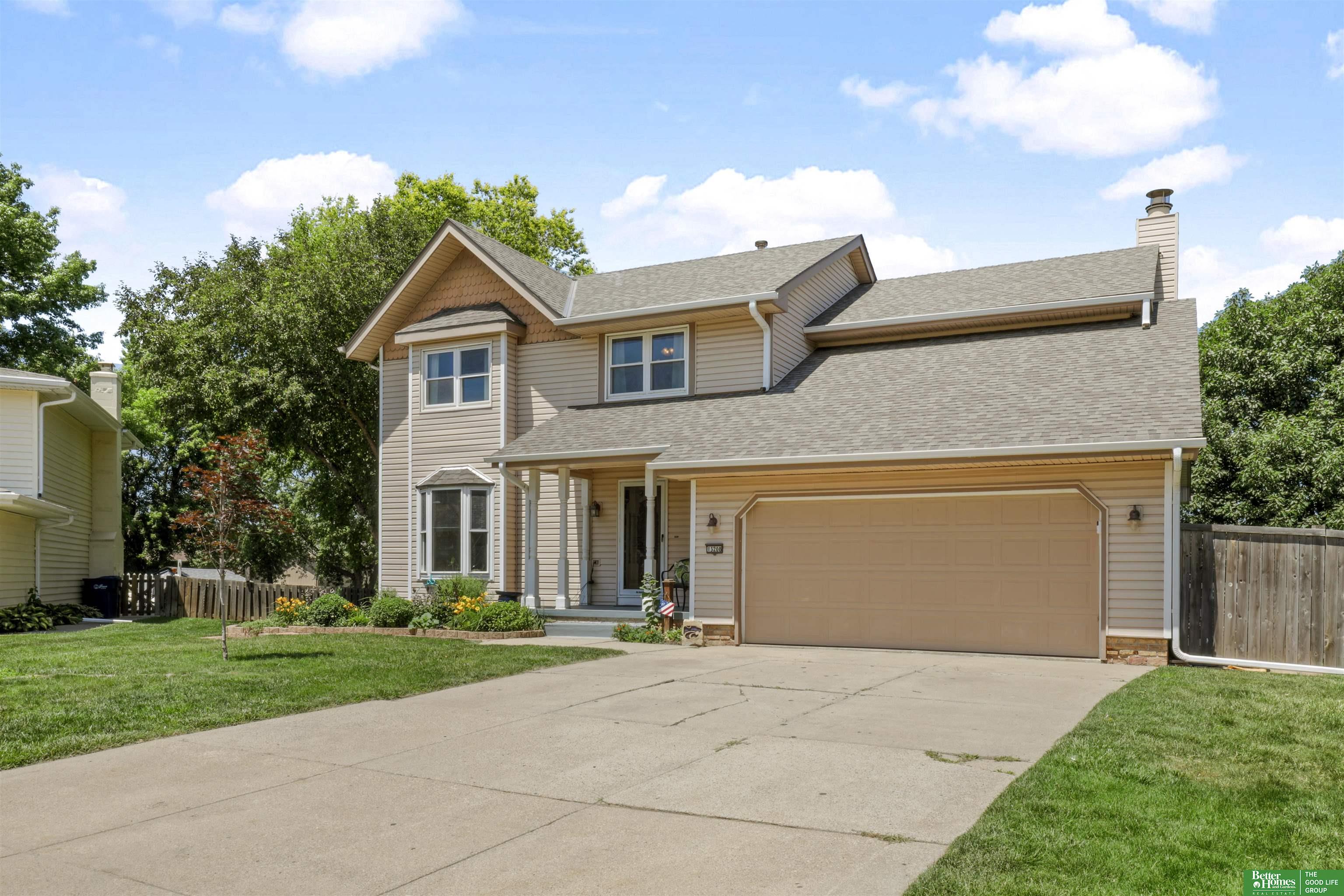 13208 S 27th Circle