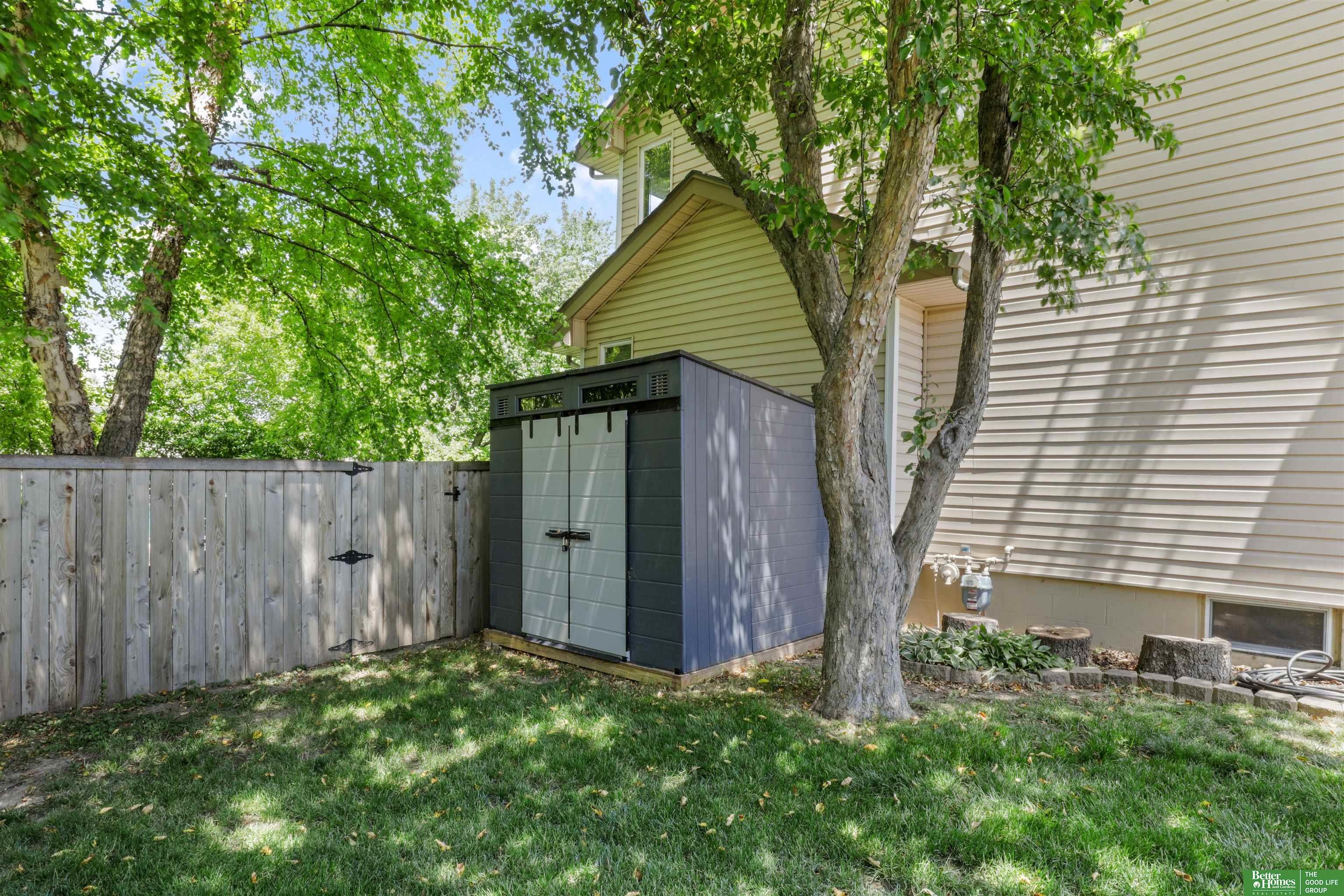 13208 S 27th Circle