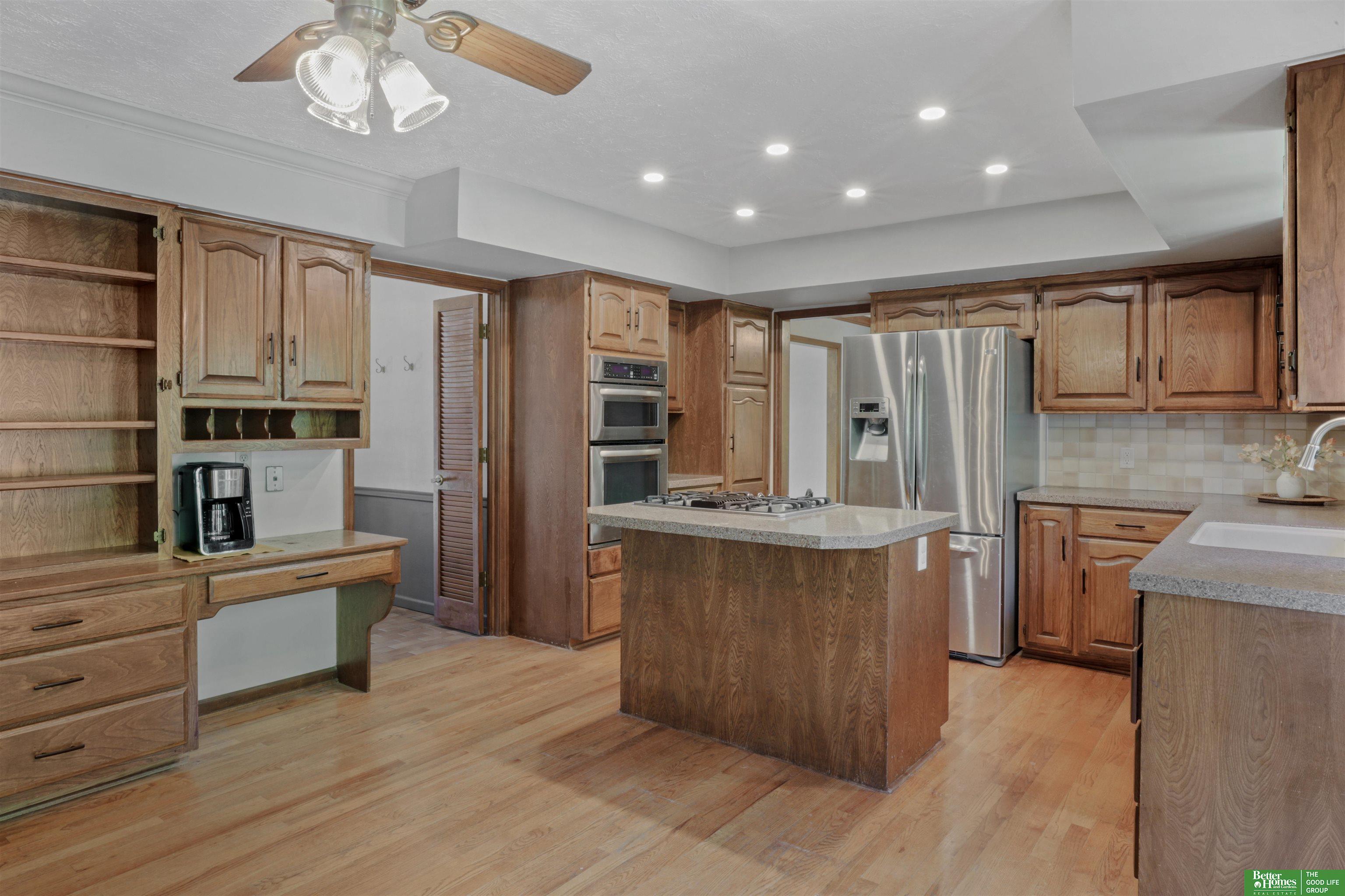 13208 S 27th Circle