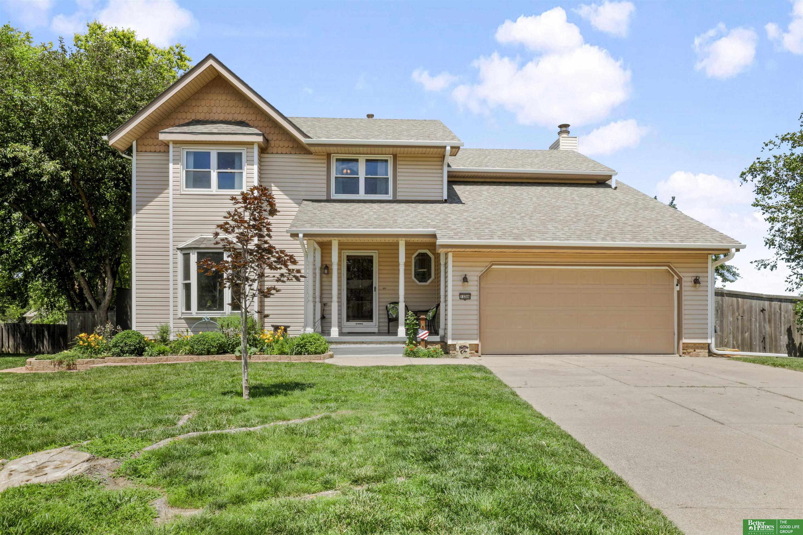 13208 S 27th Circle