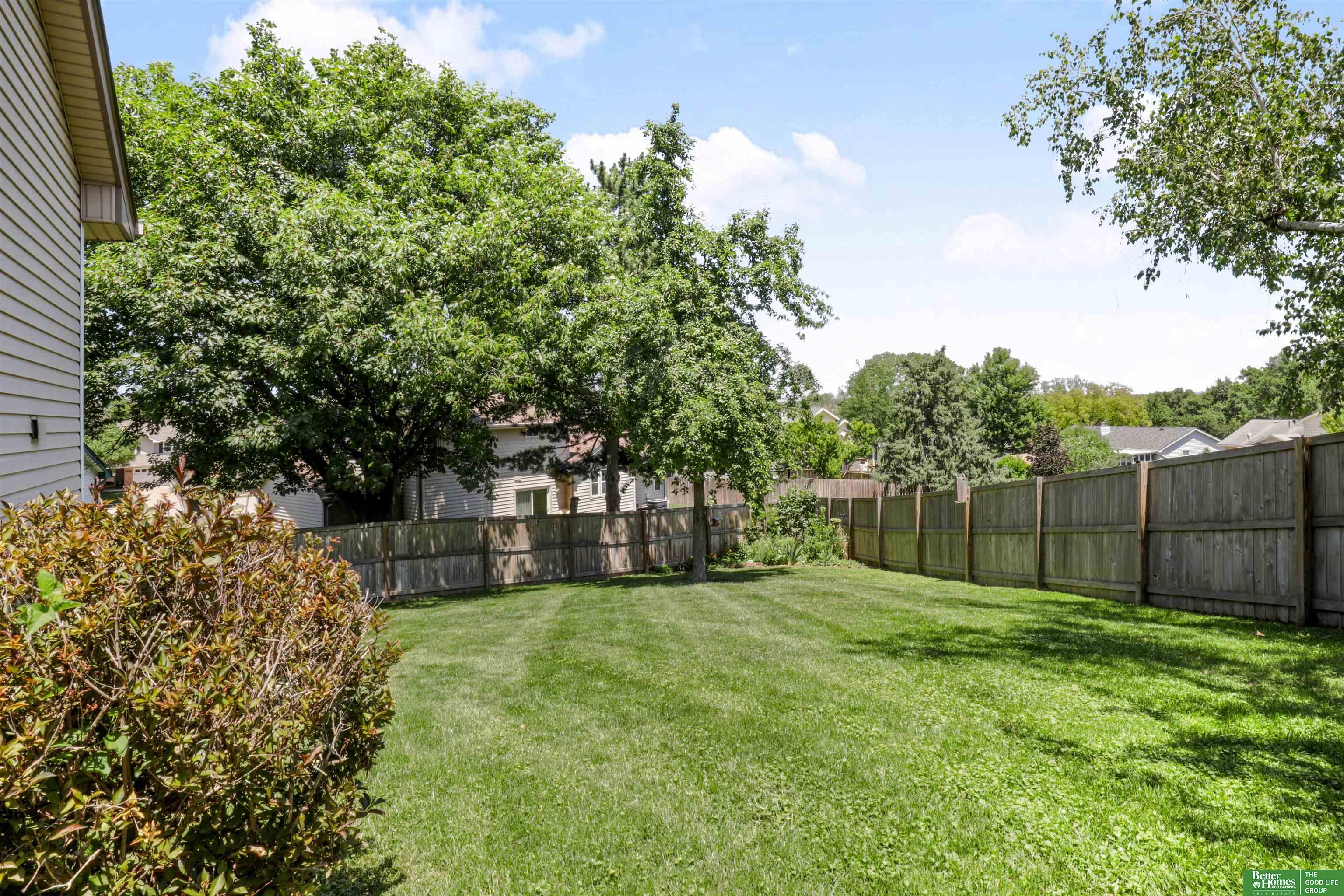 13208 S 27th Circle