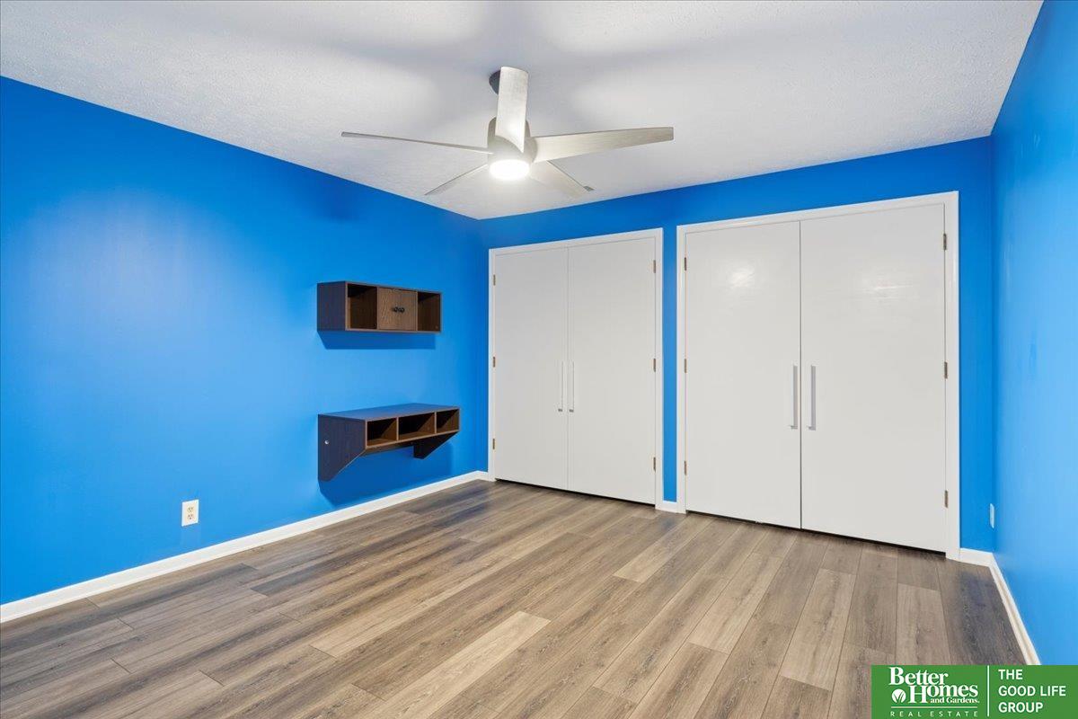6024 Oakcrest Plaza # 13