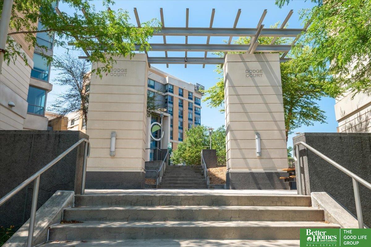 3201 S Dodge Court # 5209