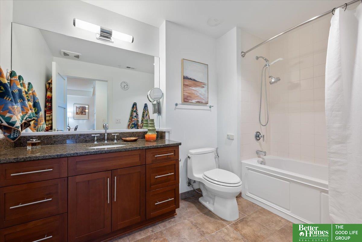 3201 S Dodge Court # 5209