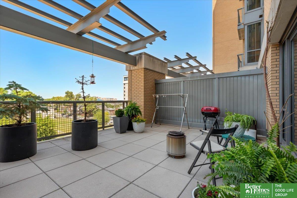 3201 S Dodge Court # 5209