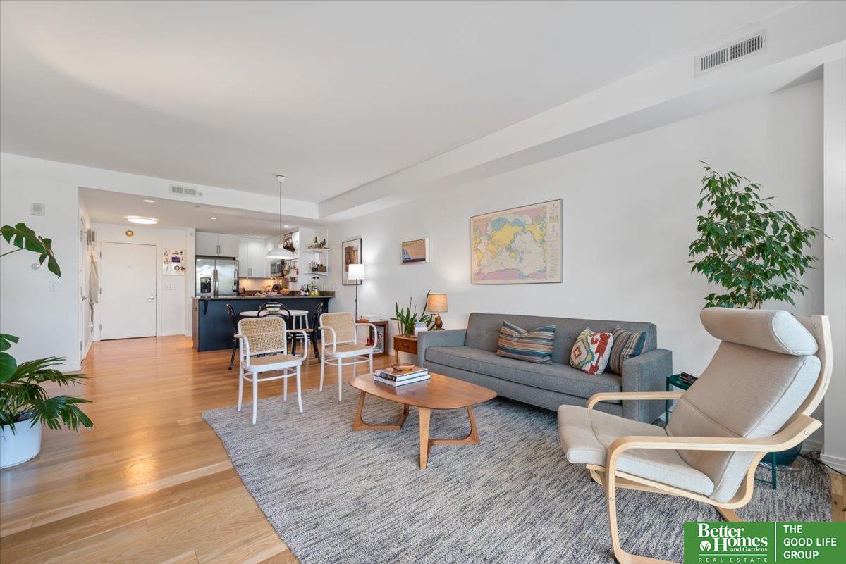 3201 S Dodge Court # 5209