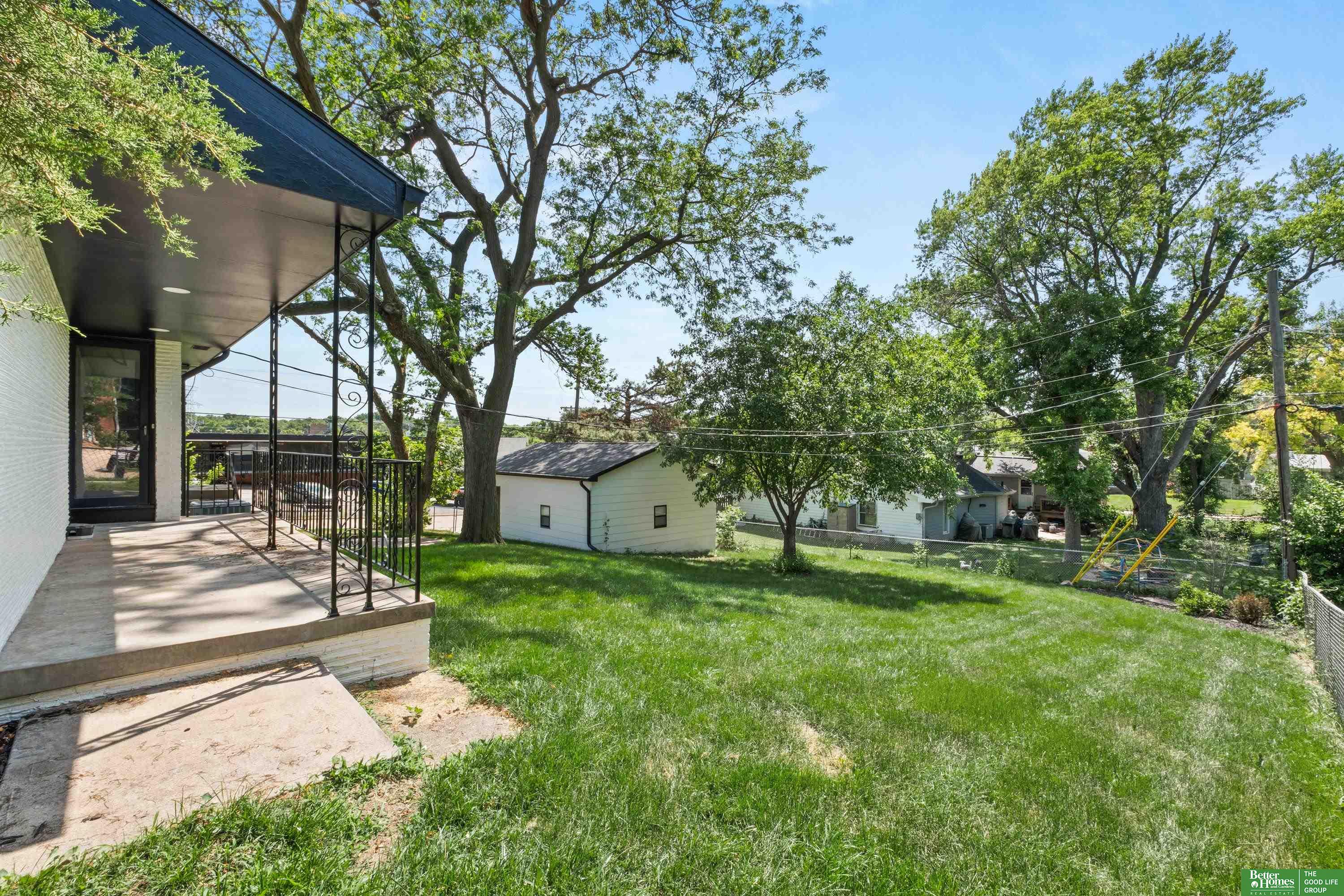 2330 S 90th Street