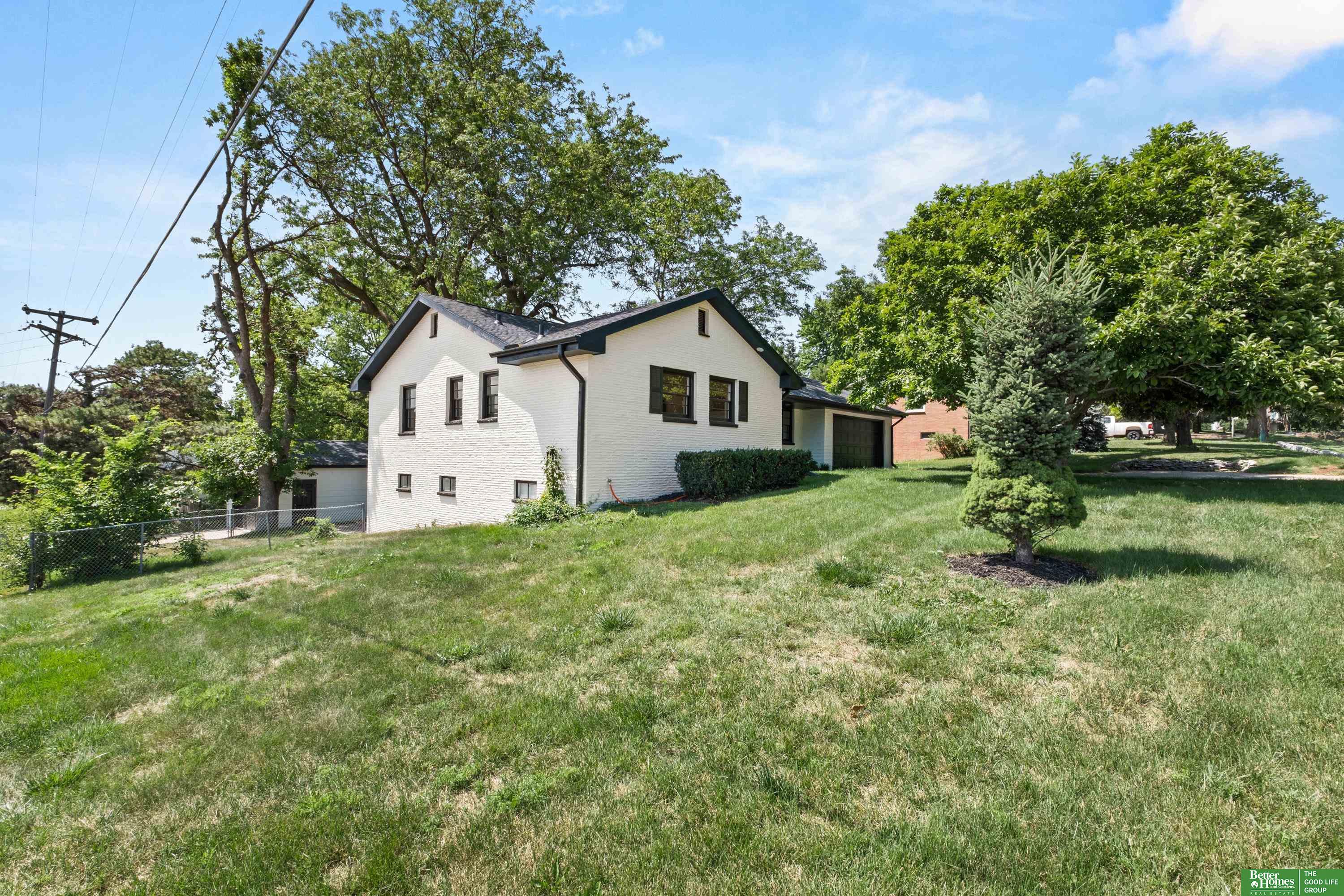 2330 S 90th Street