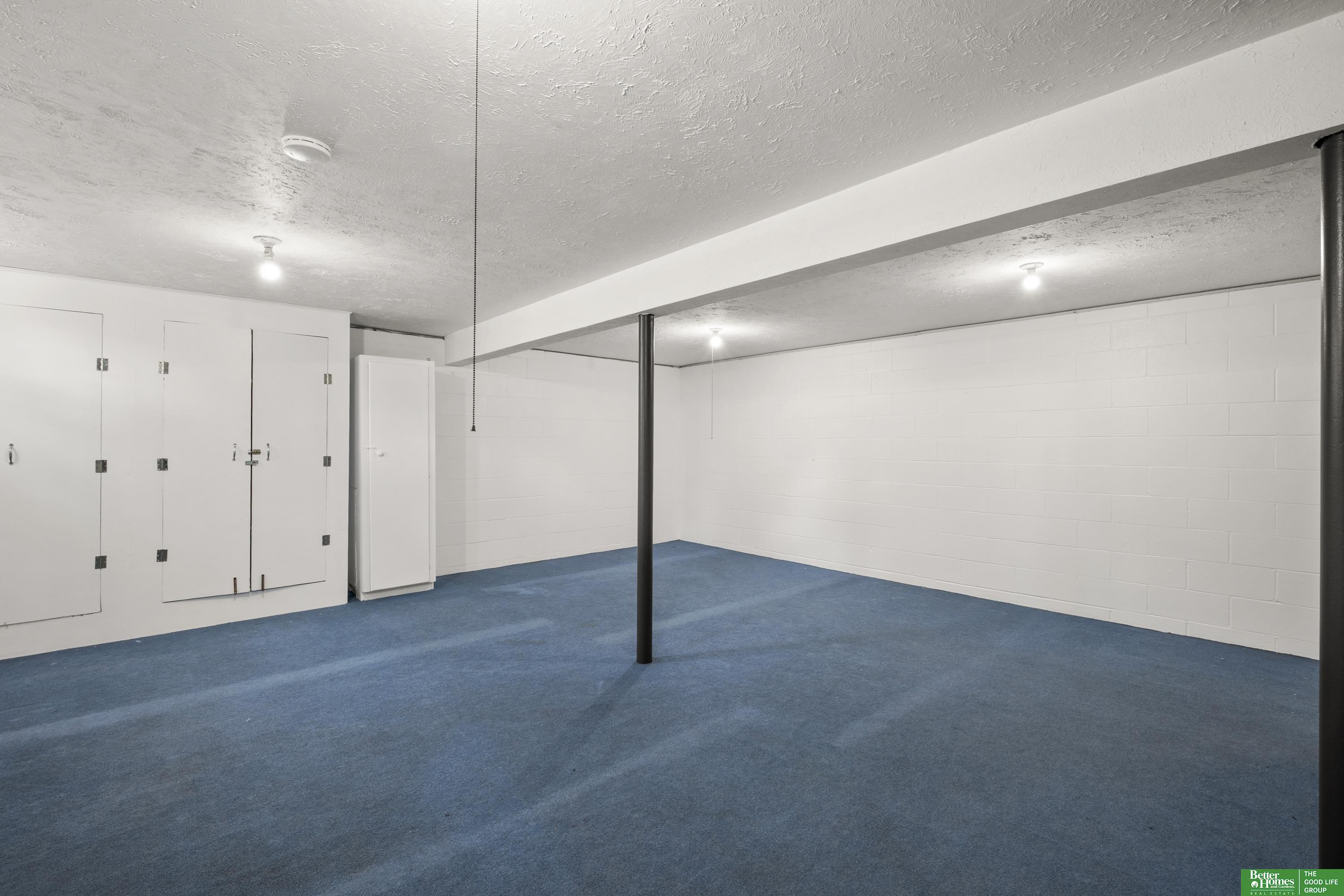 2330 S 90th Street