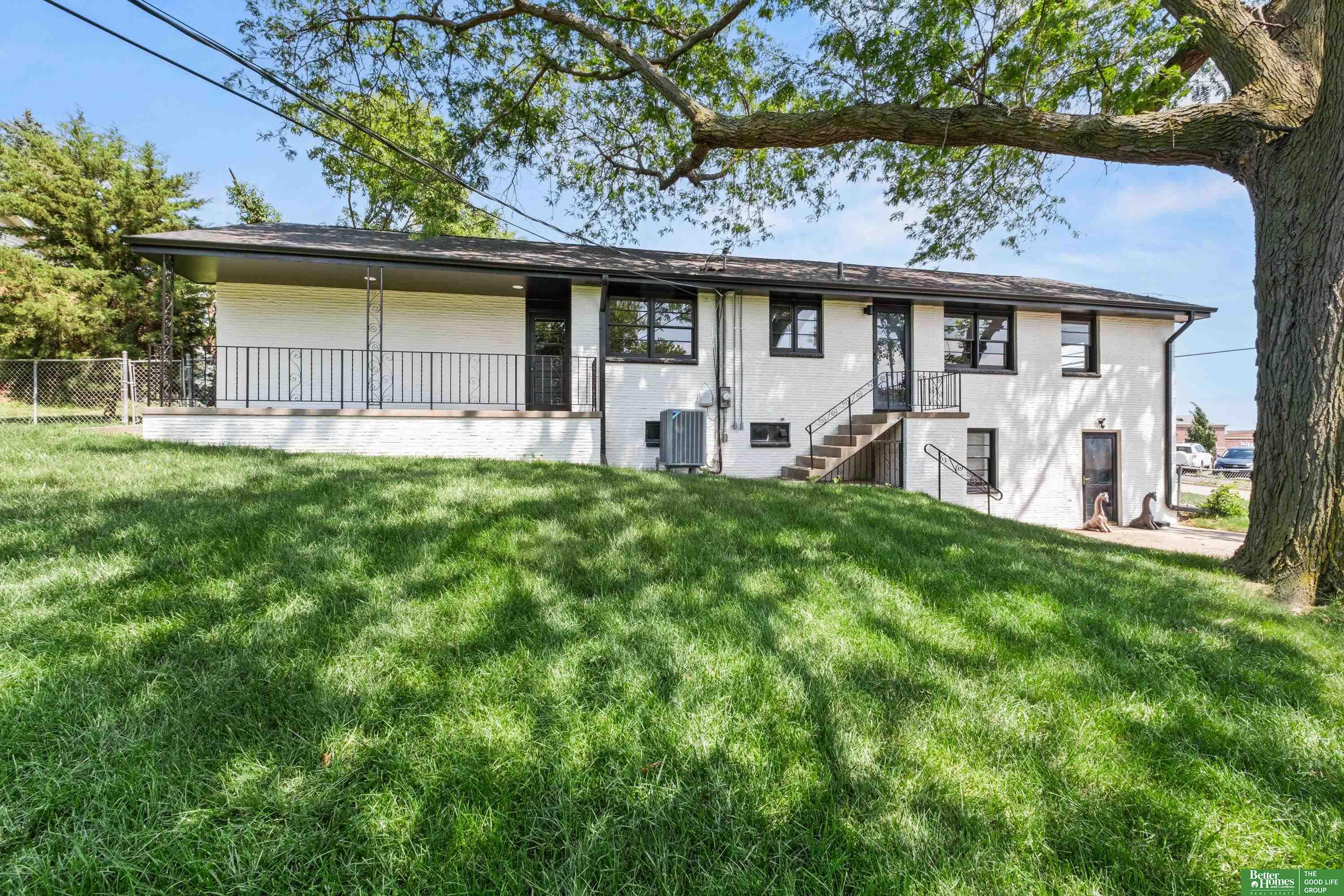 2330 S 90th Street