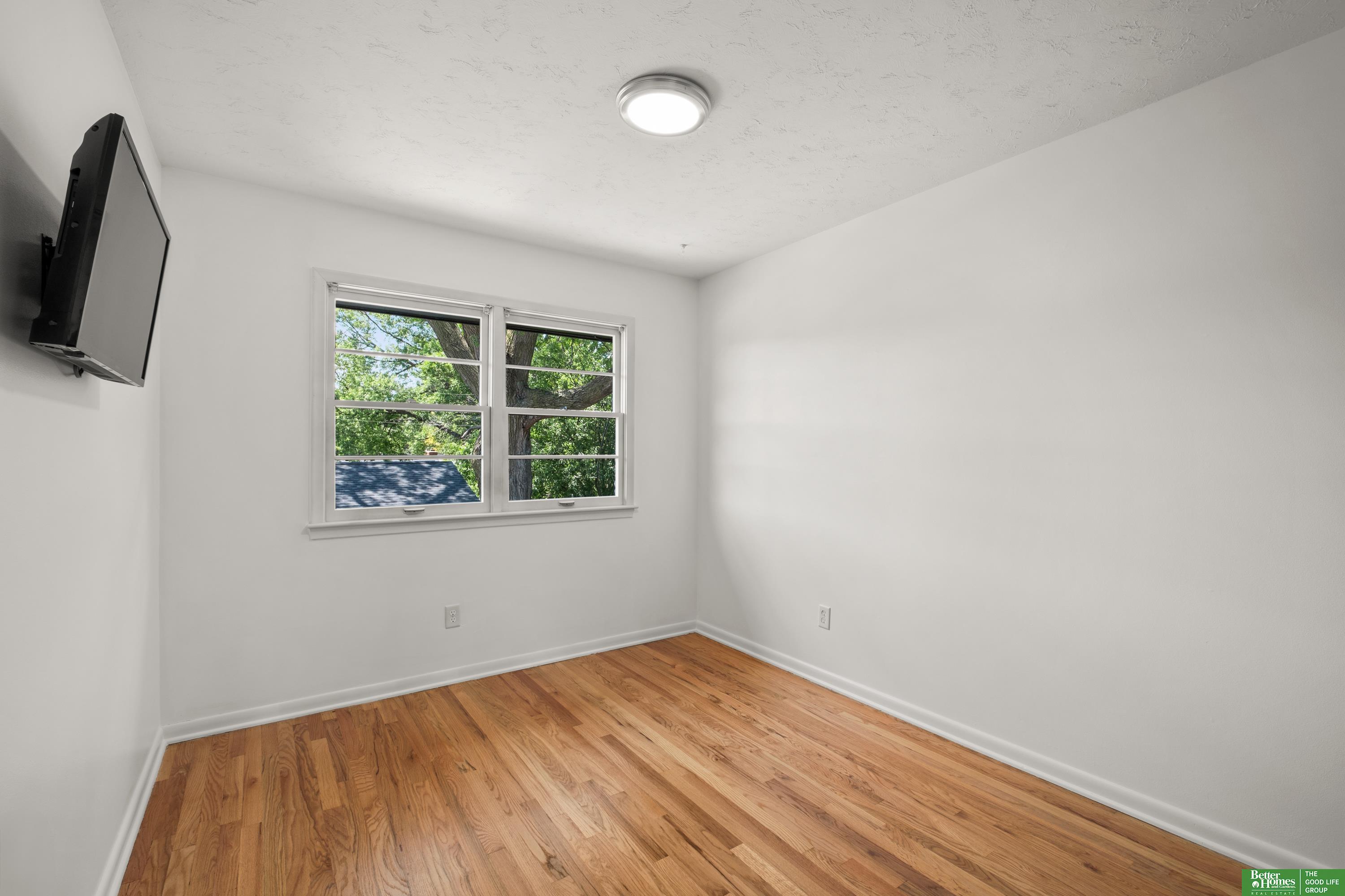 2330 S 90th Street