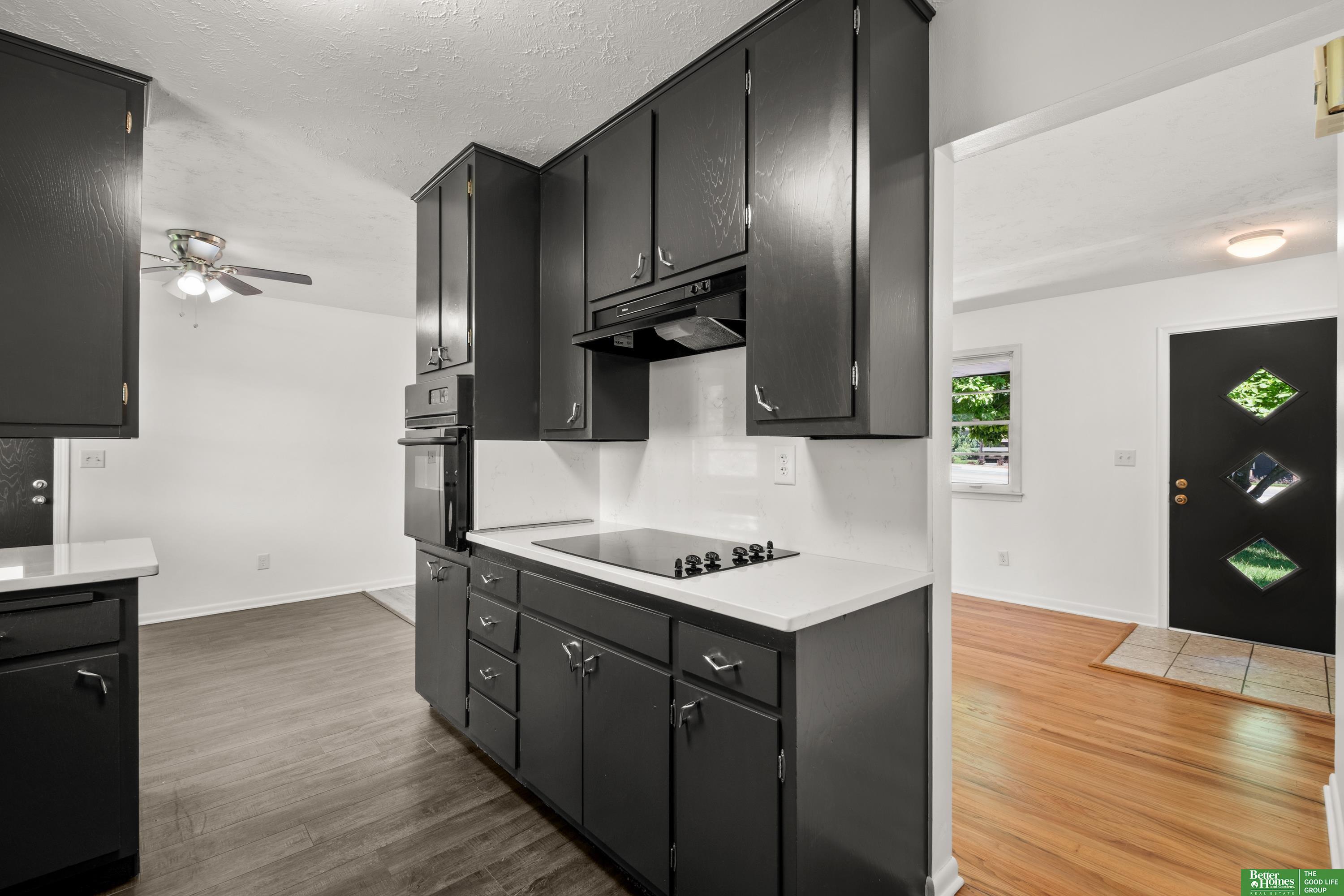 2330 S 90th Street