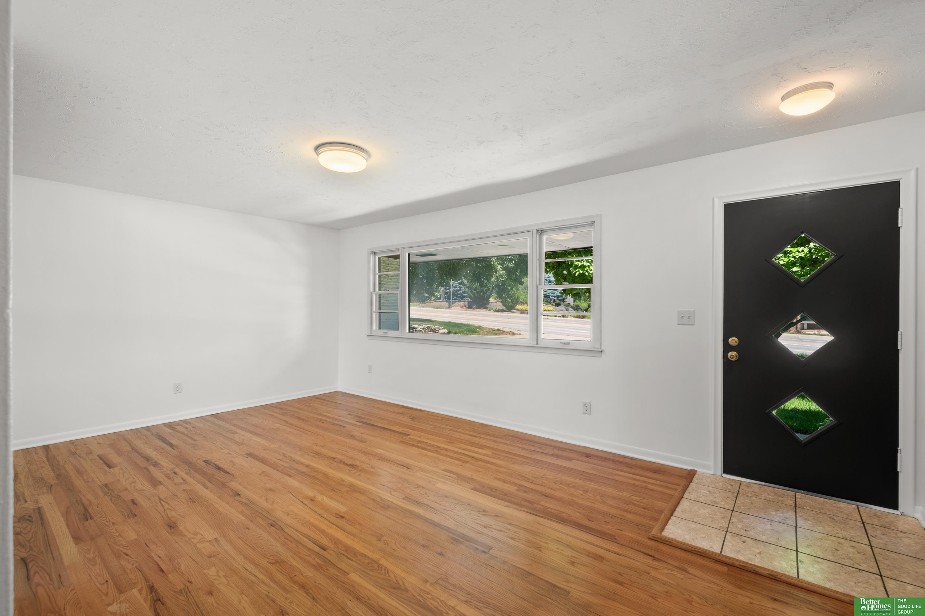 2330 S 90th Street