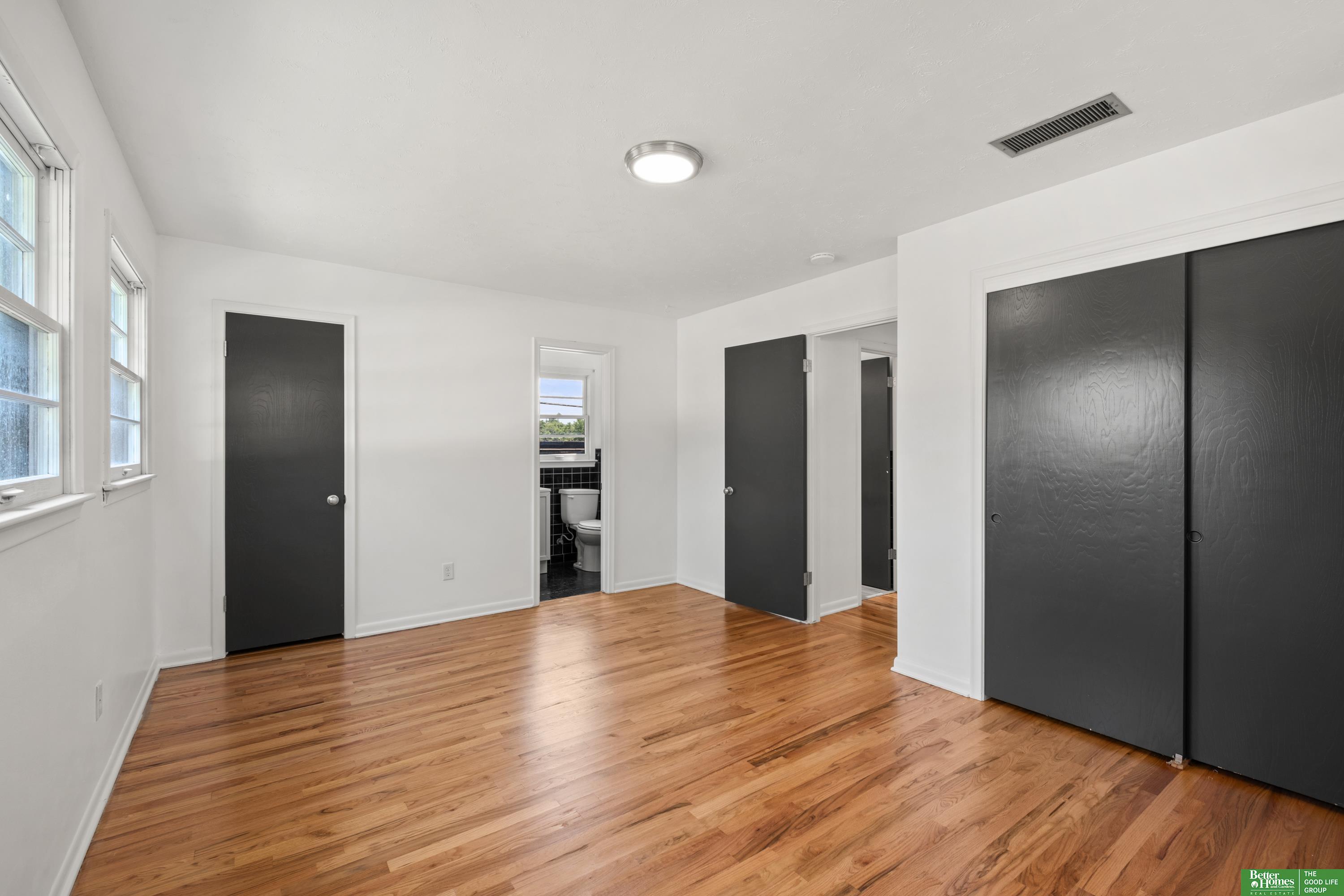 2330 S 90th Street