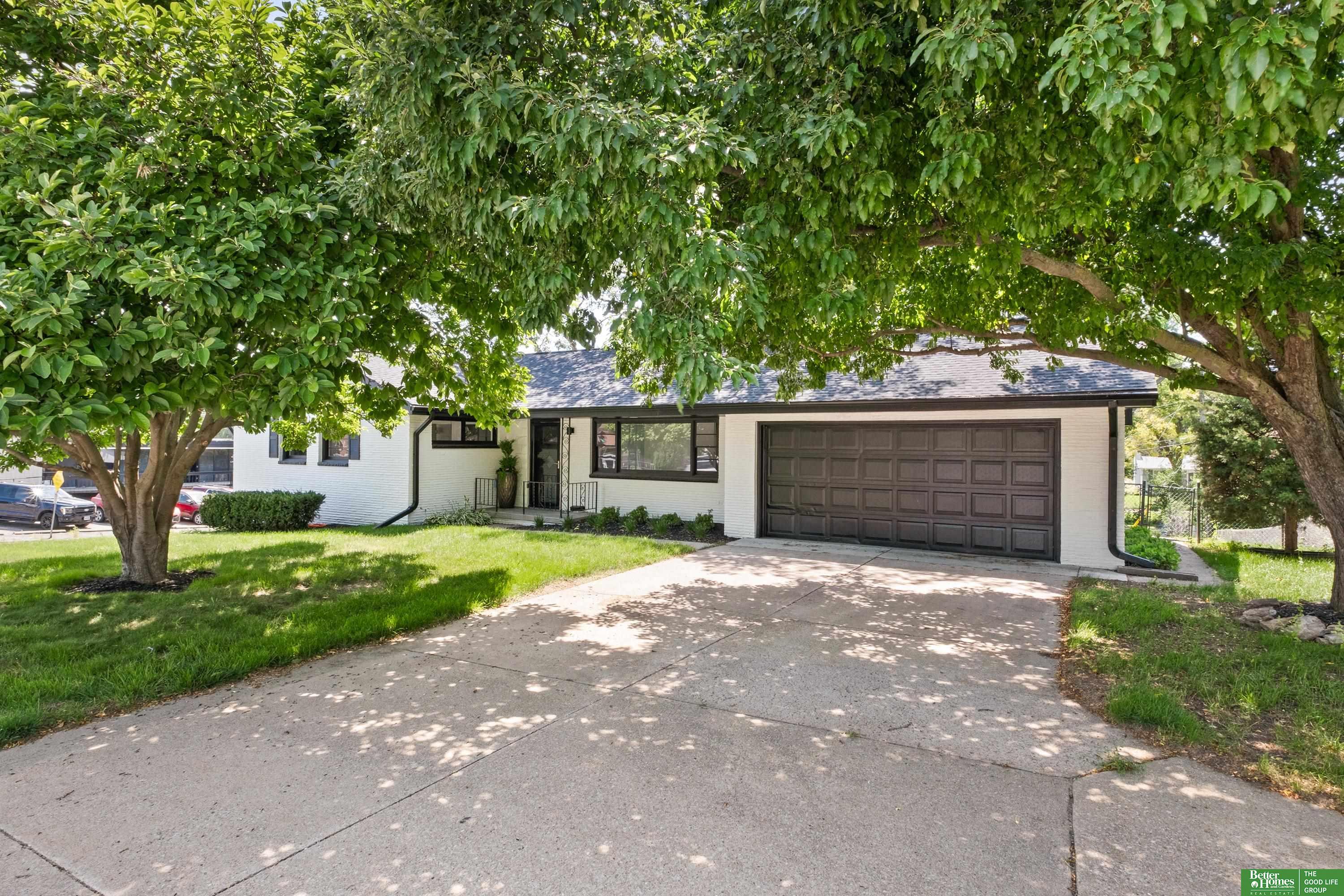 2330 S 90th Street