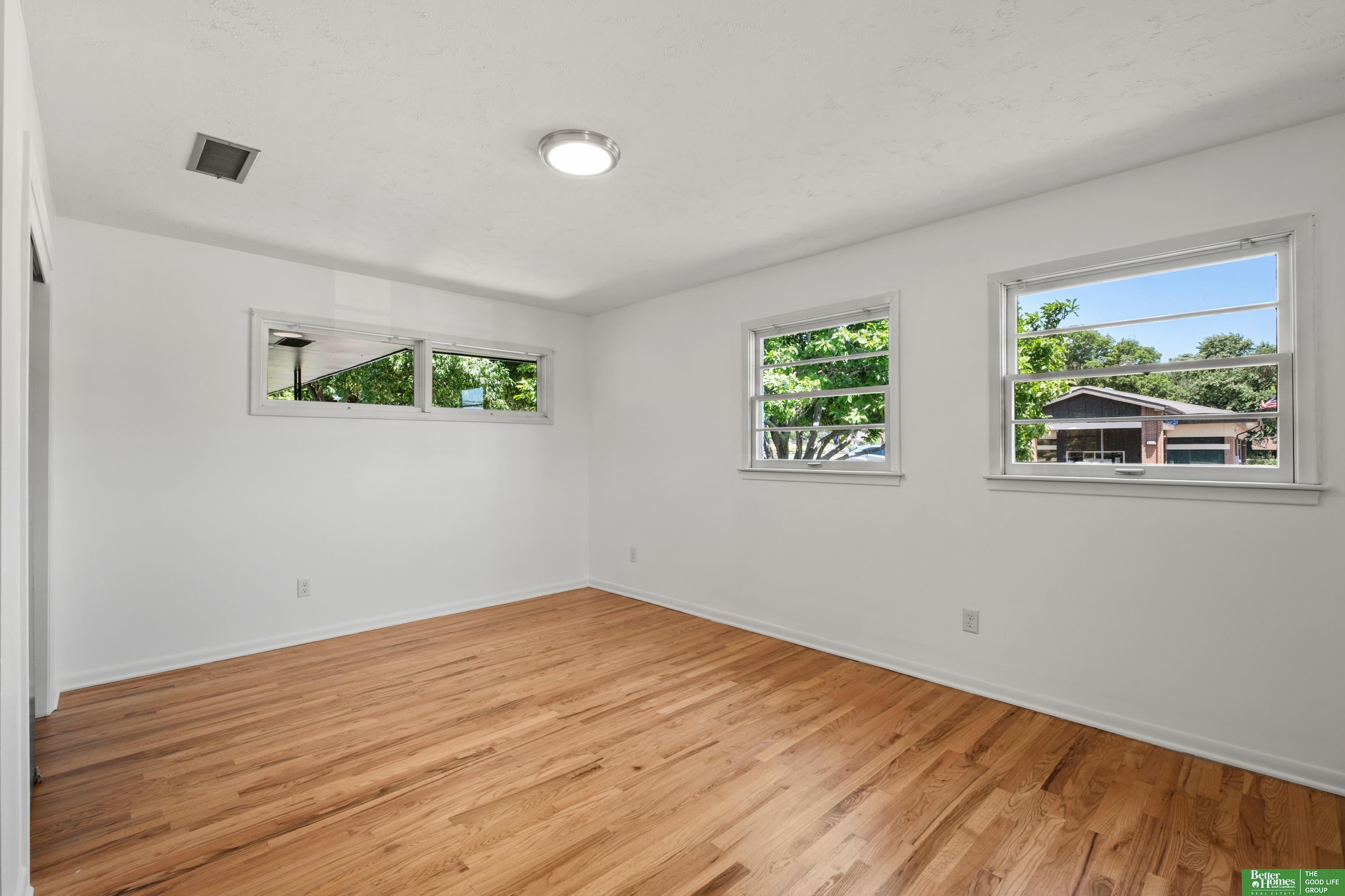 2330 S 90th Street