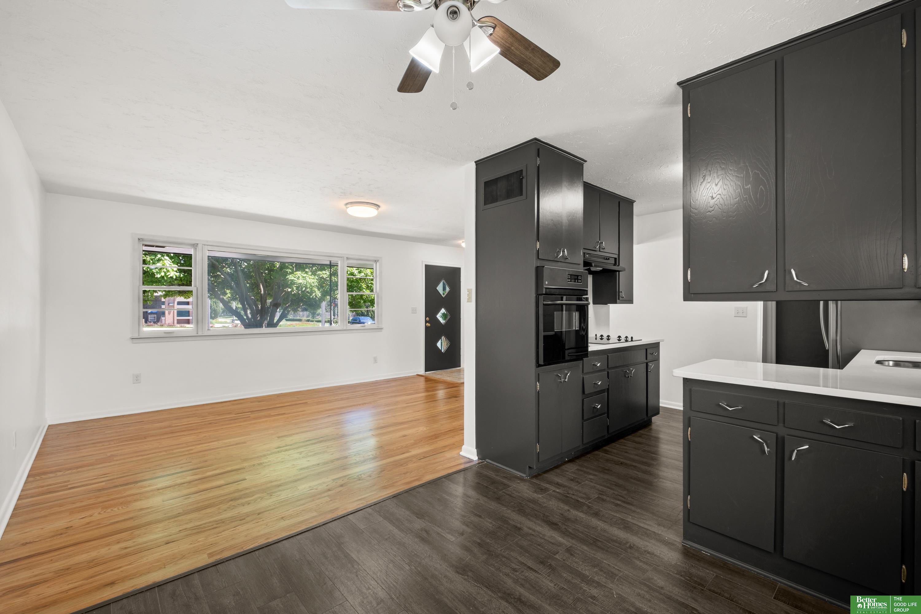 2330 S 90th Street