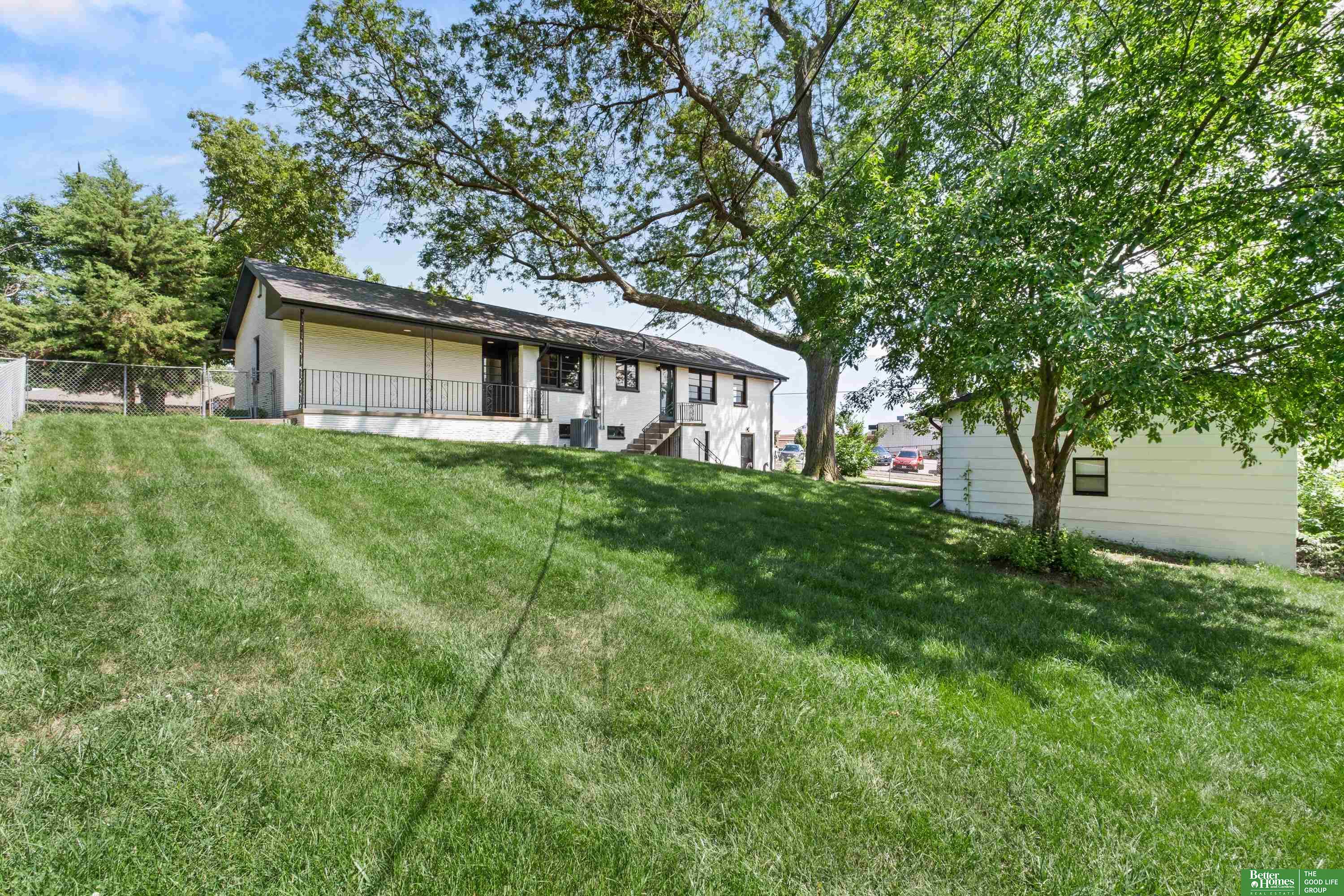 2330 S 90th Street
