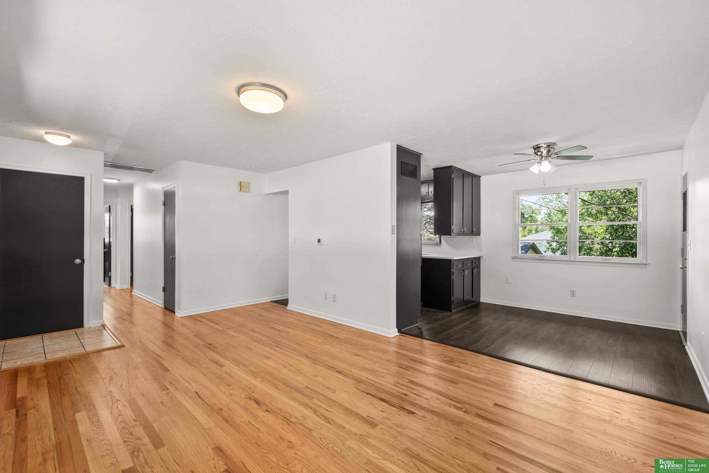 2330 S 90th Street