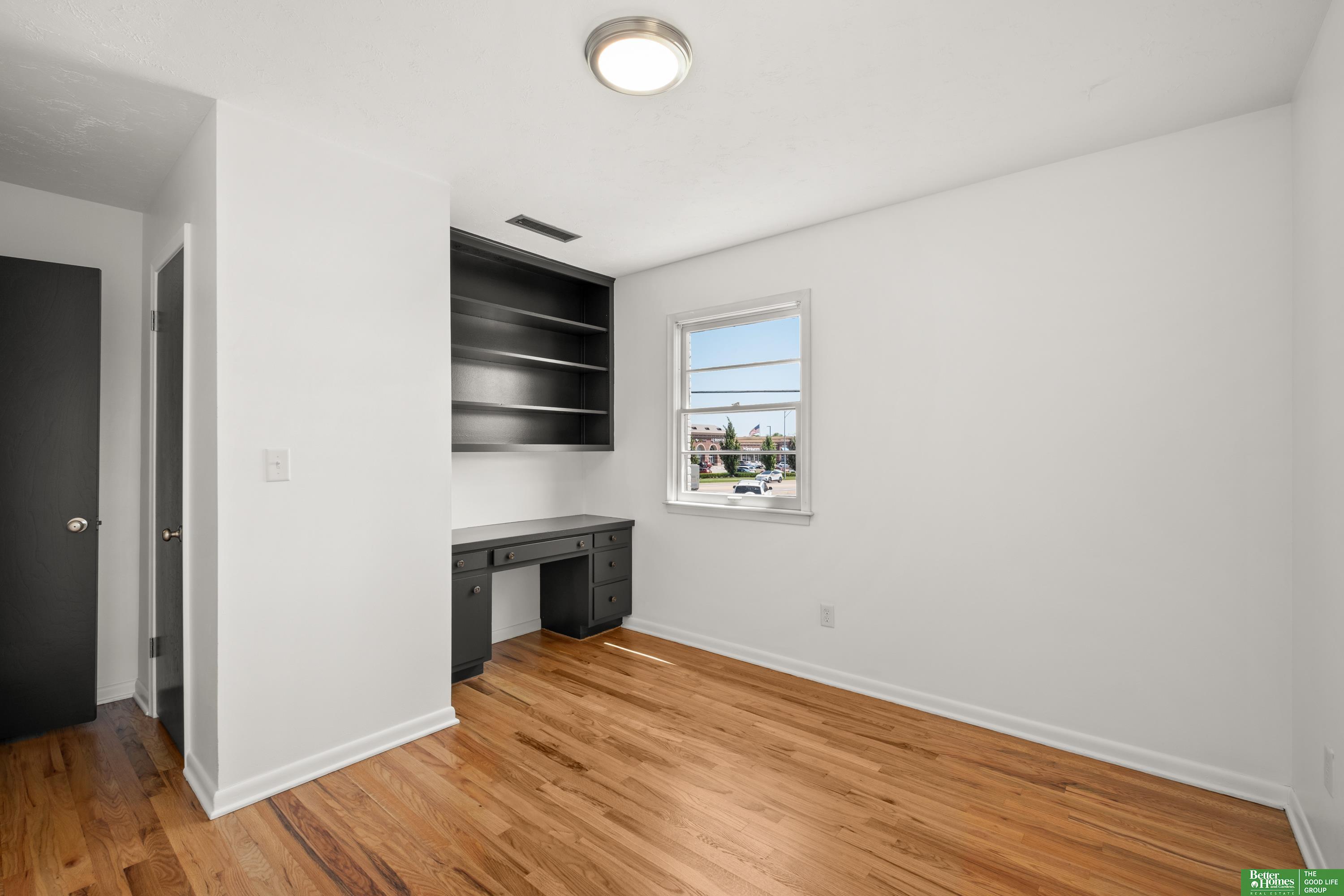 2330 S 90th Street