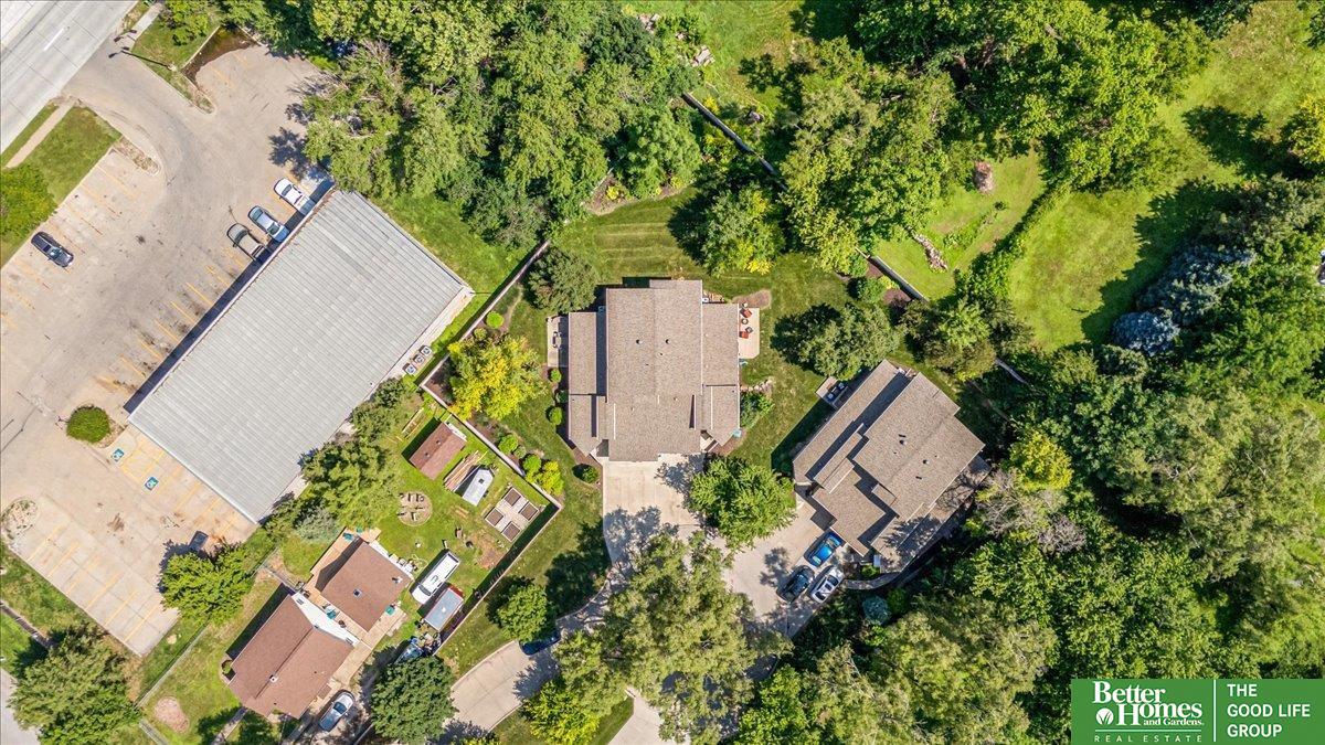 3623 Clifton Court