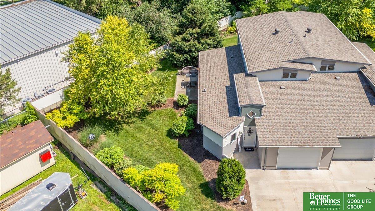 3623 Clifton Court