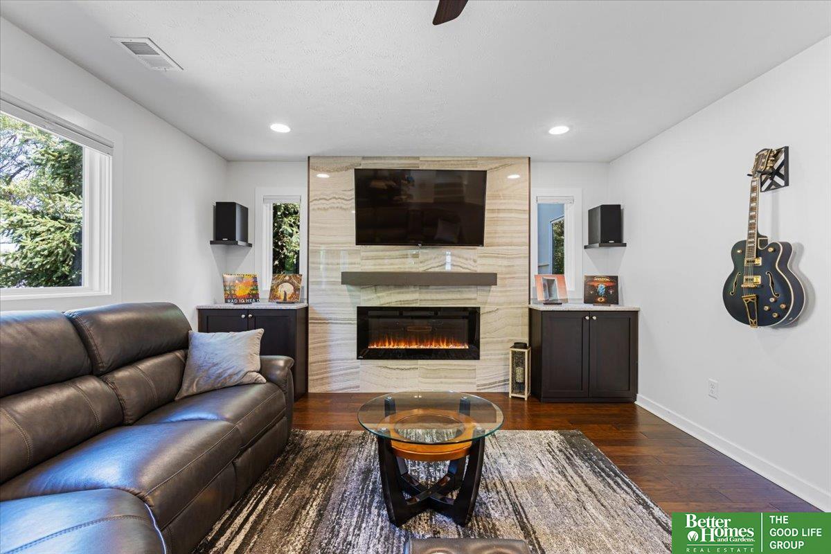 3623 Clifton Court
