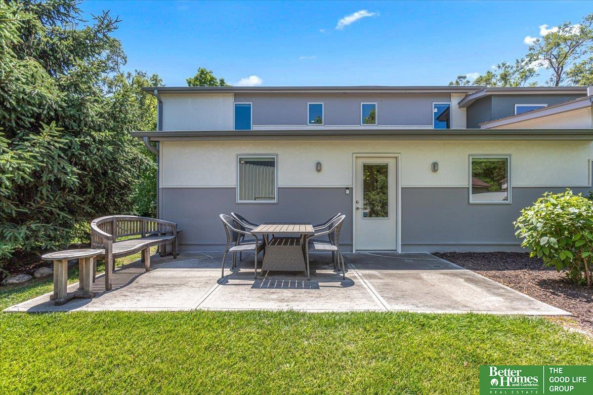 3623 Clifton Court
