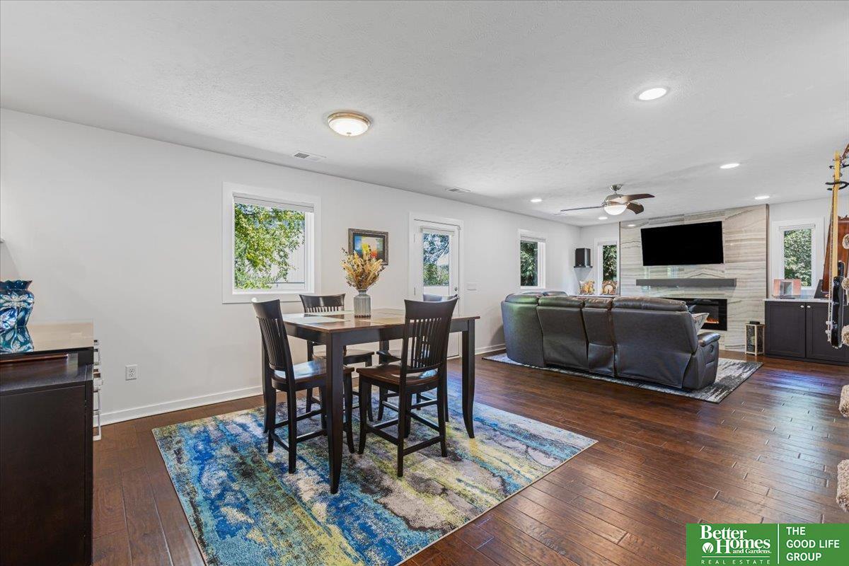 3623 Clifton Court