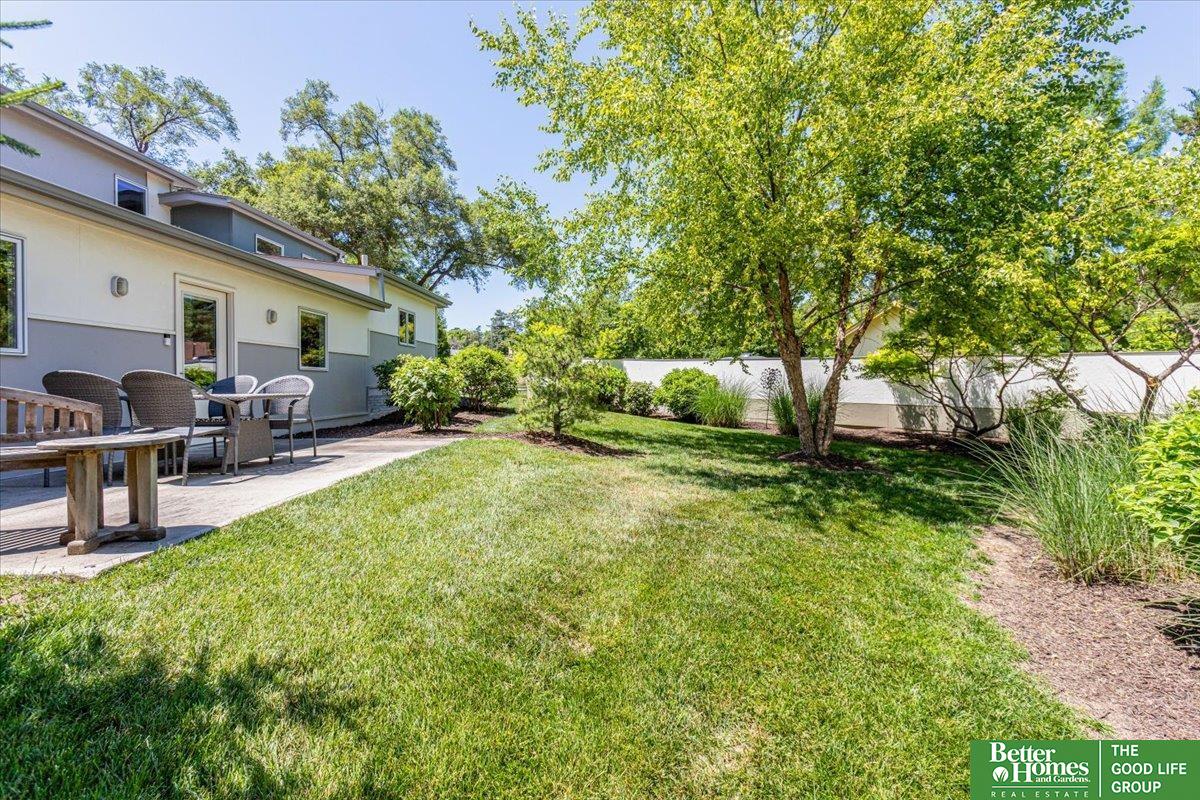 3623 Clifton Court