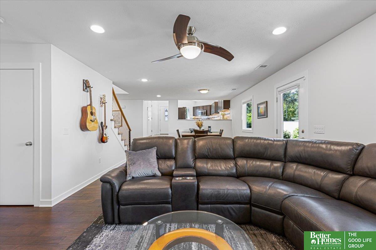 3623 Clifton Court