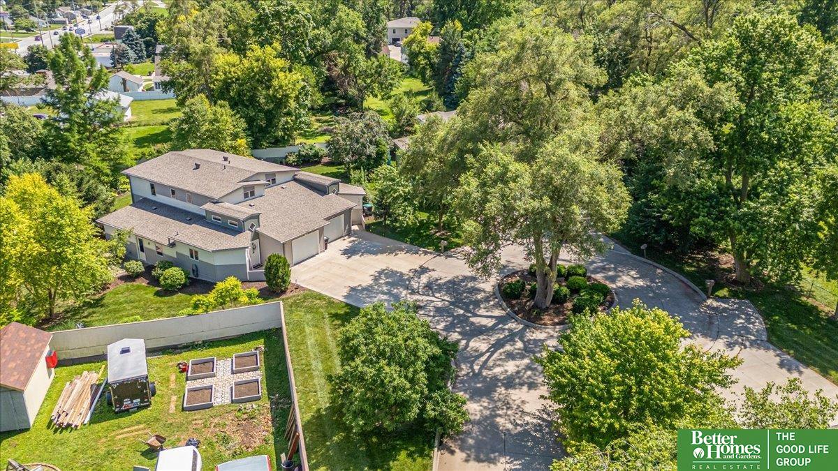 3623 Clifton Court