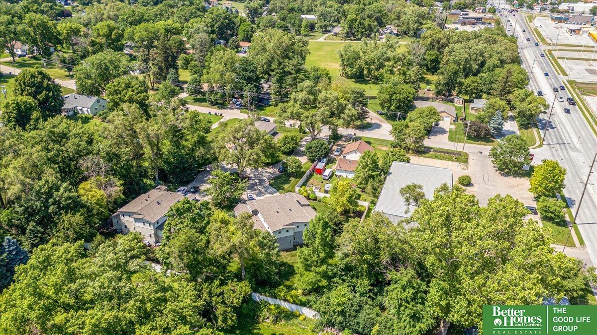 3623 Clifton Court