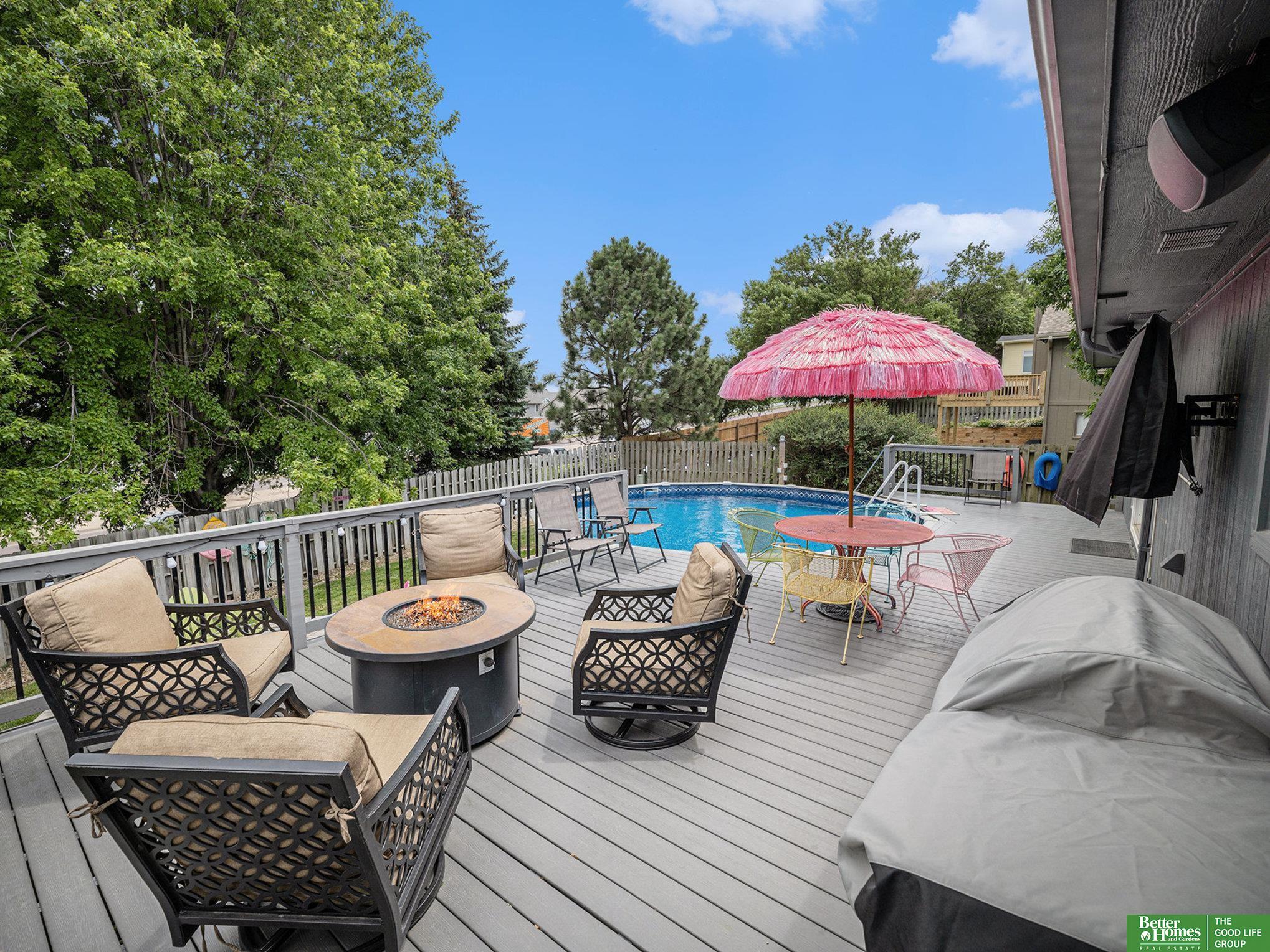 813 Auburn Lane