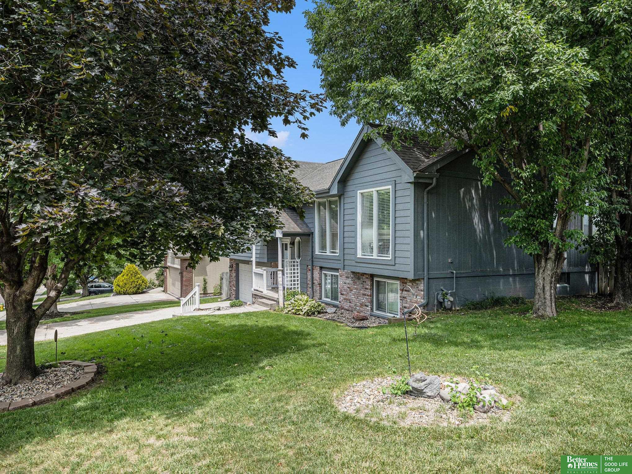 813 Auburn Lane