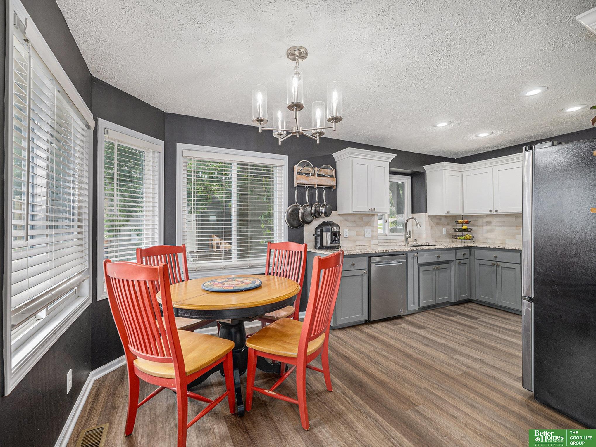 813 Auburn Lane