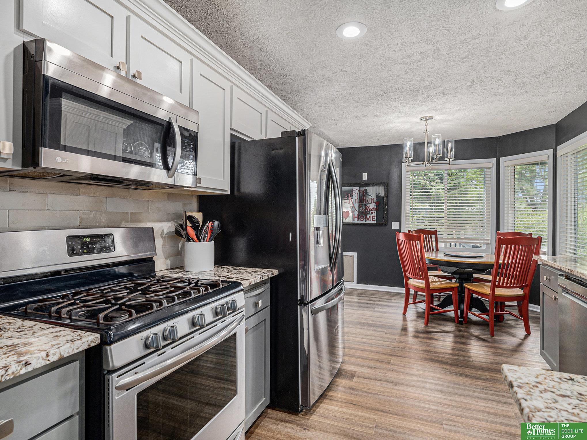 813 Auburn Lane