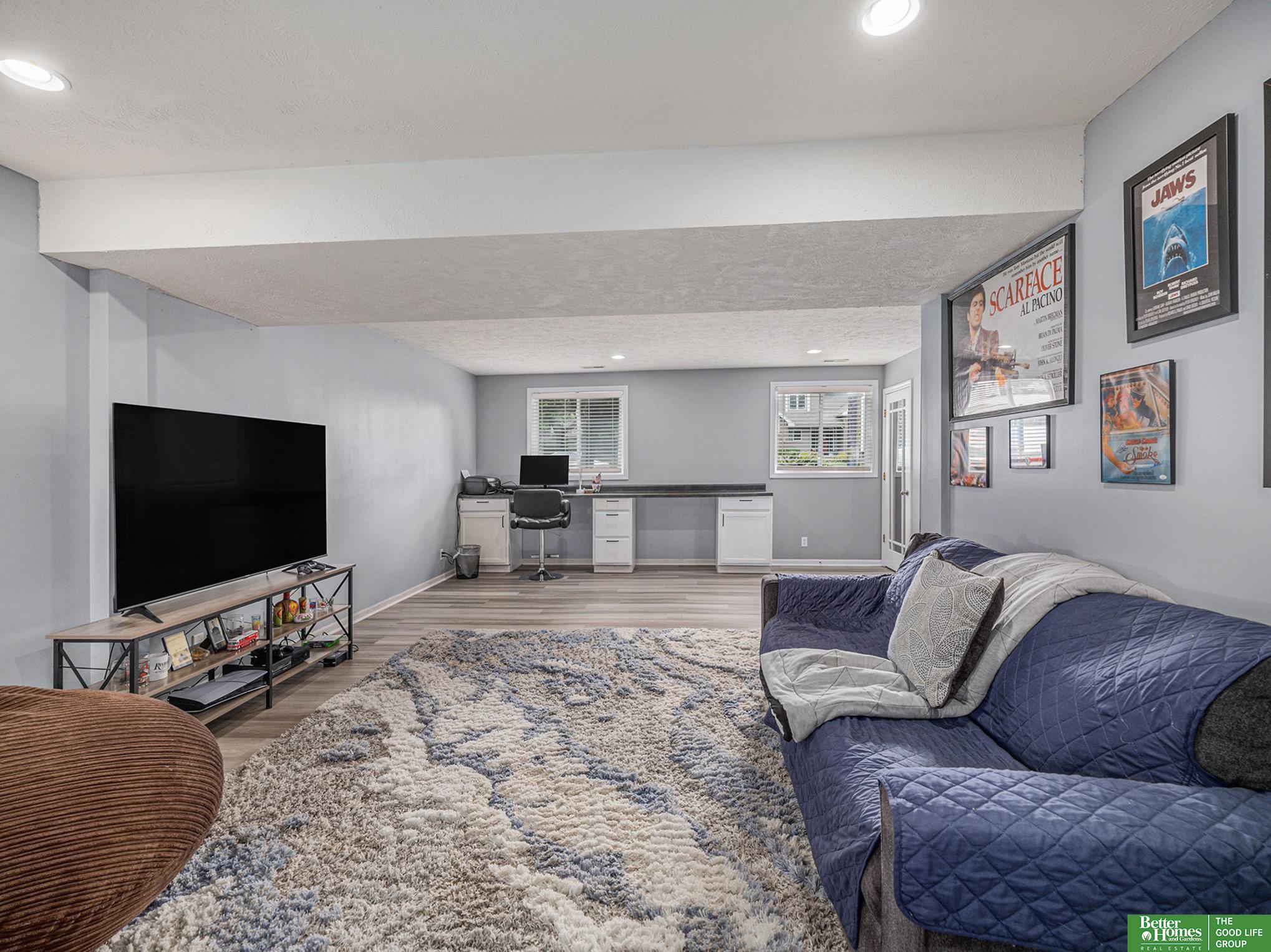 813 Auburn Lane