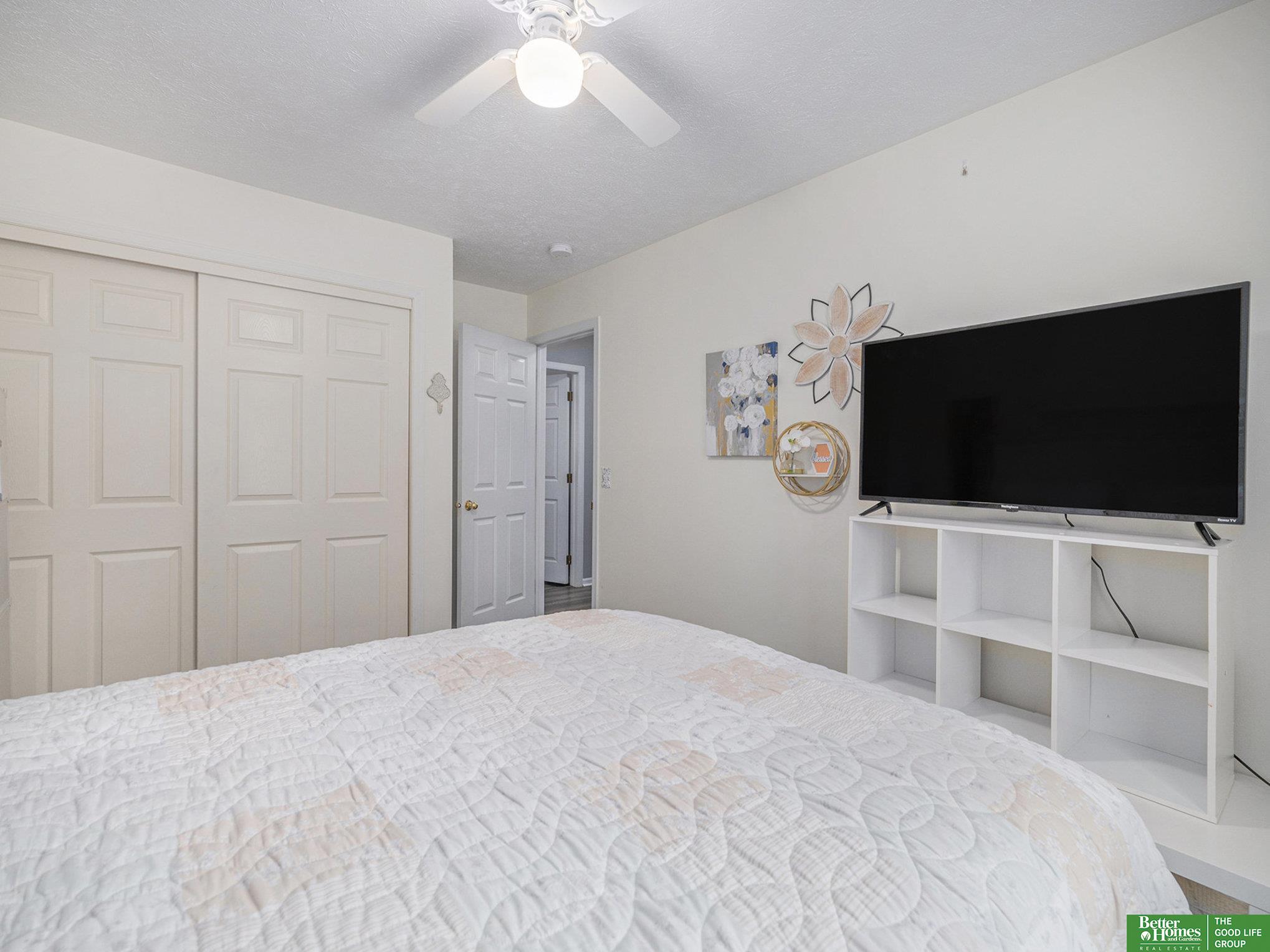 813 Auburn Lane