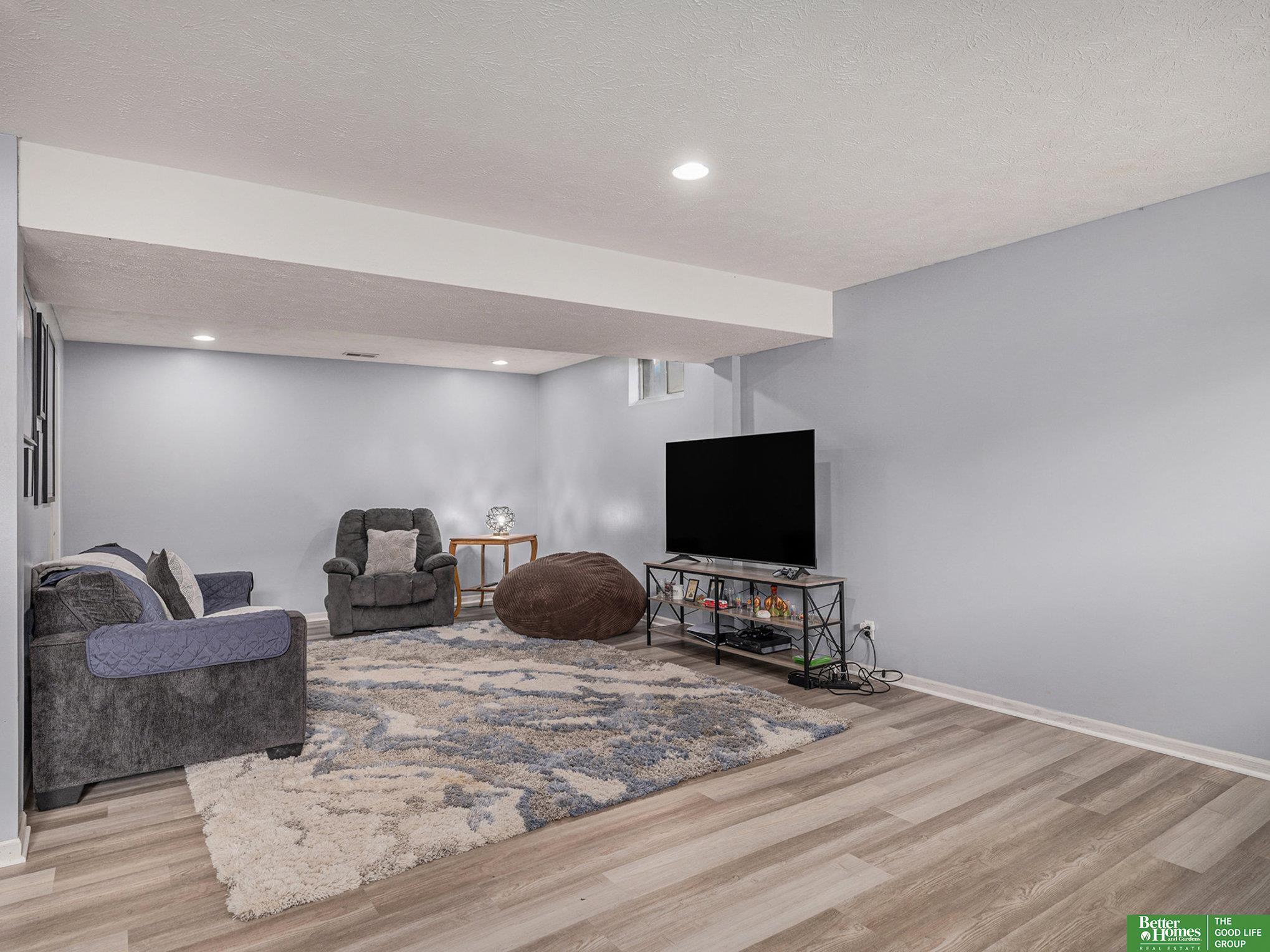 813 Auburn Lane